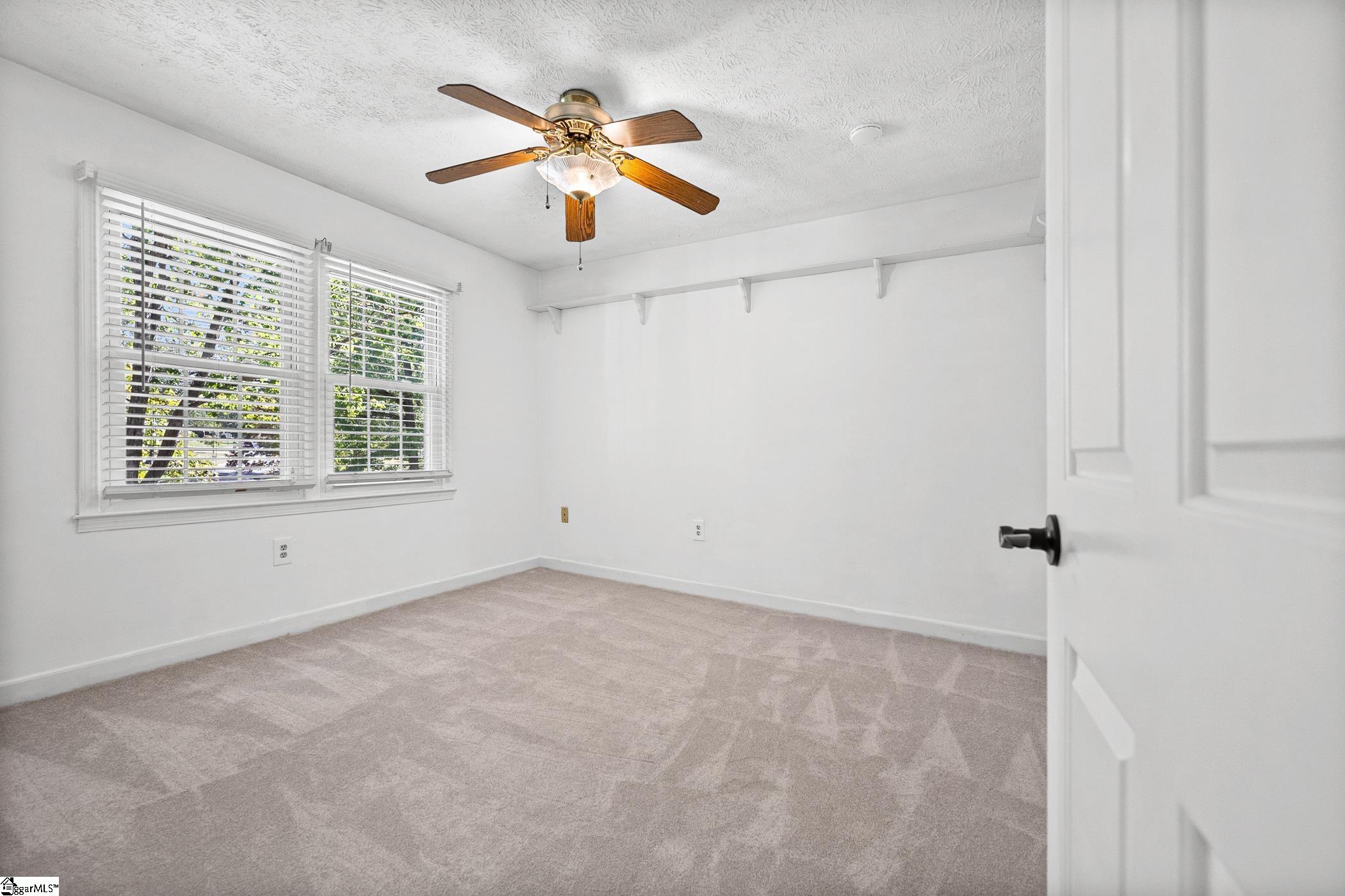 112 Manassas Drive Property Photo 25