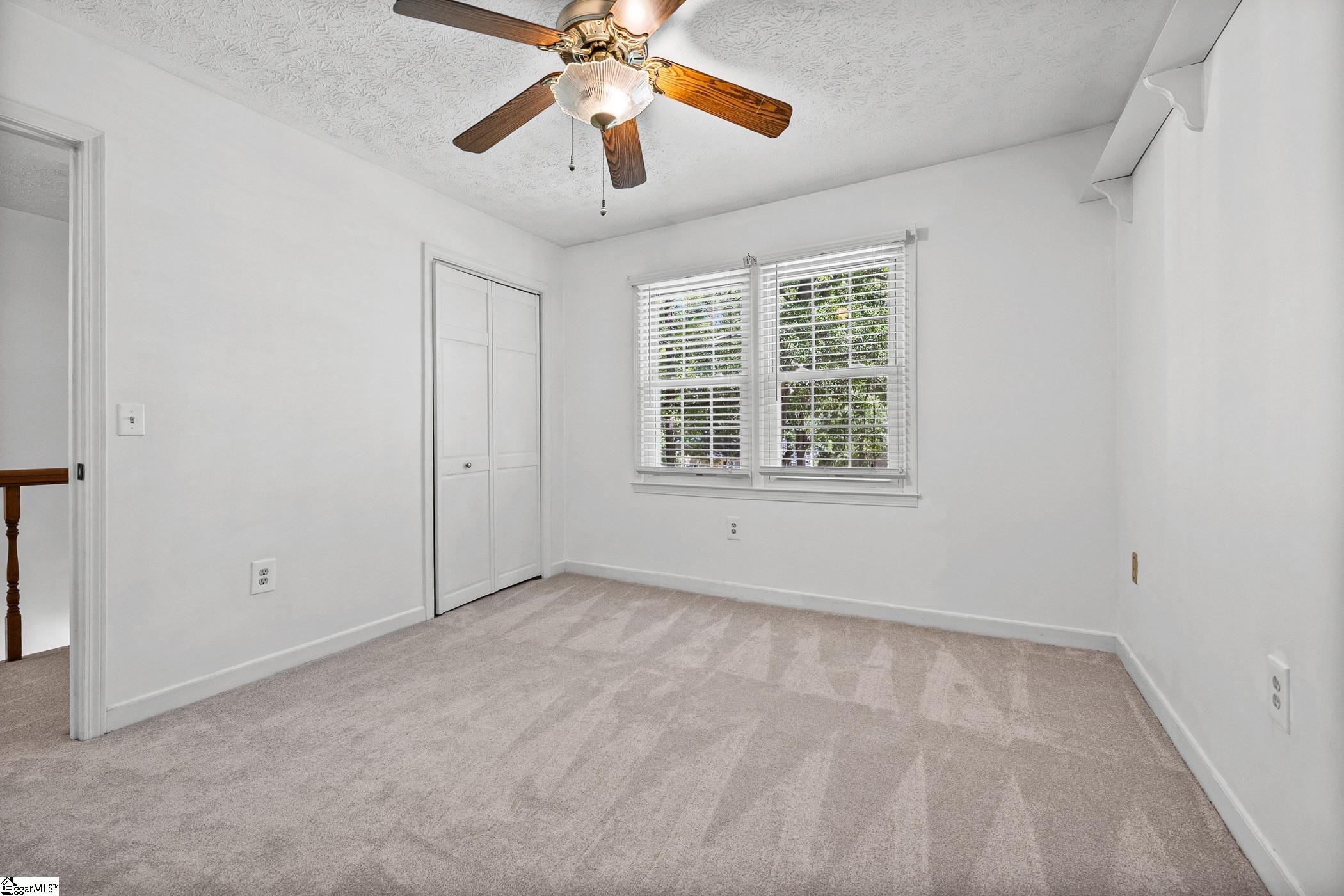 112 Manassas Drive Property Photo 26