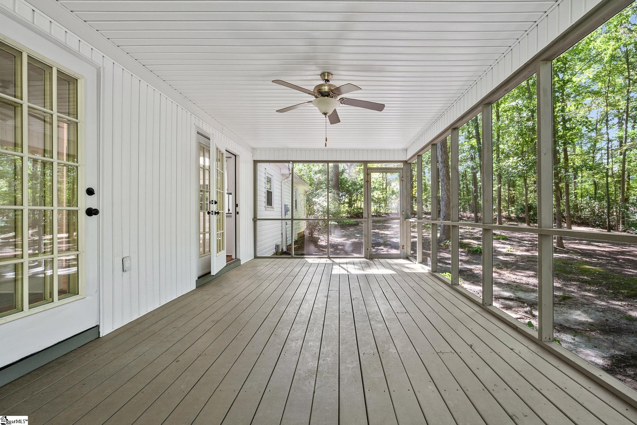 112 Manassas Drive Property Photo 28
