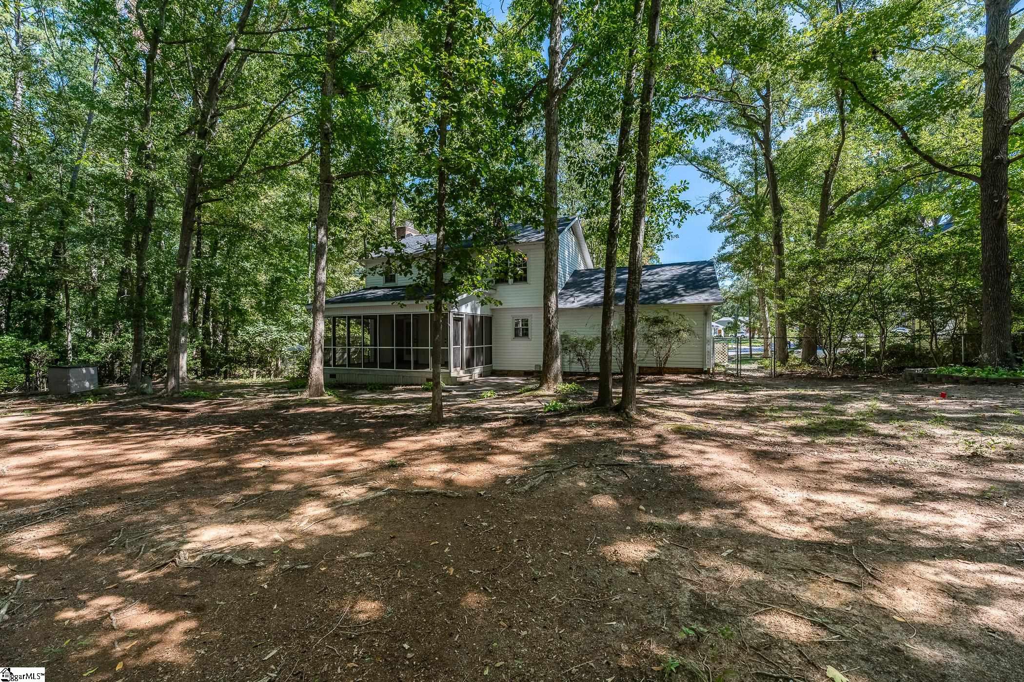 112 Manassas Drive Property Photo 29