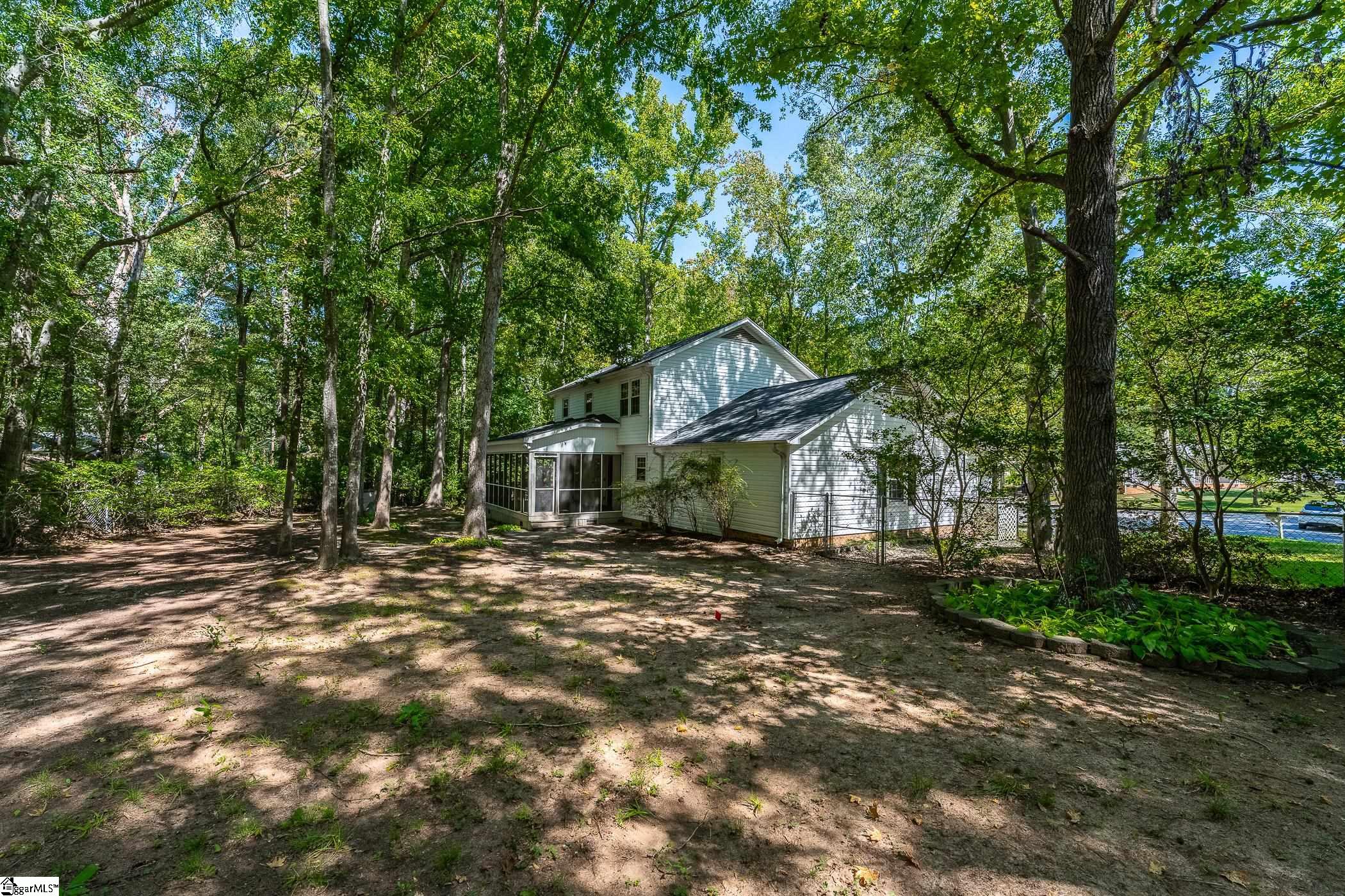 112 Manassas Drive Property Photo 30