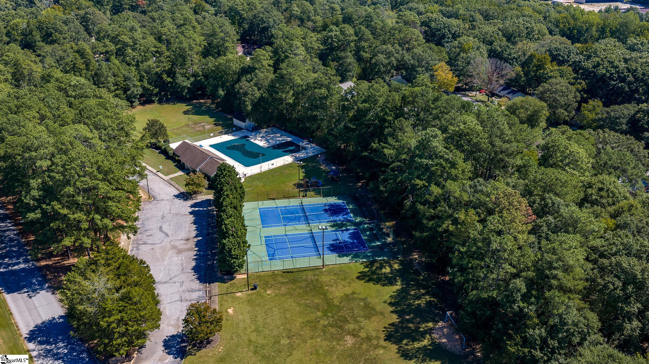 112 Manassas Drive Property Photo 32