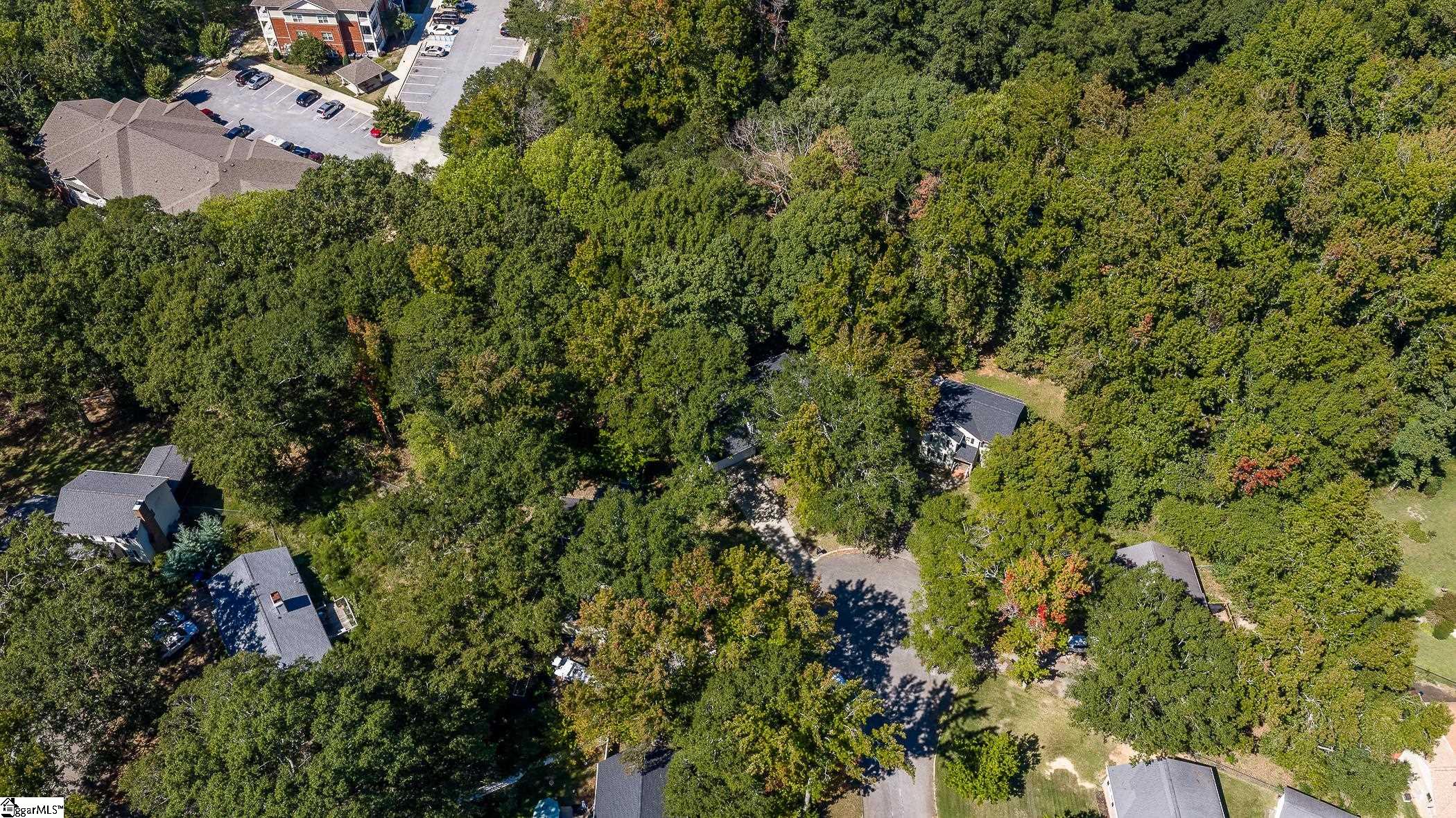 112 Manassas Drive Property Photo 34
