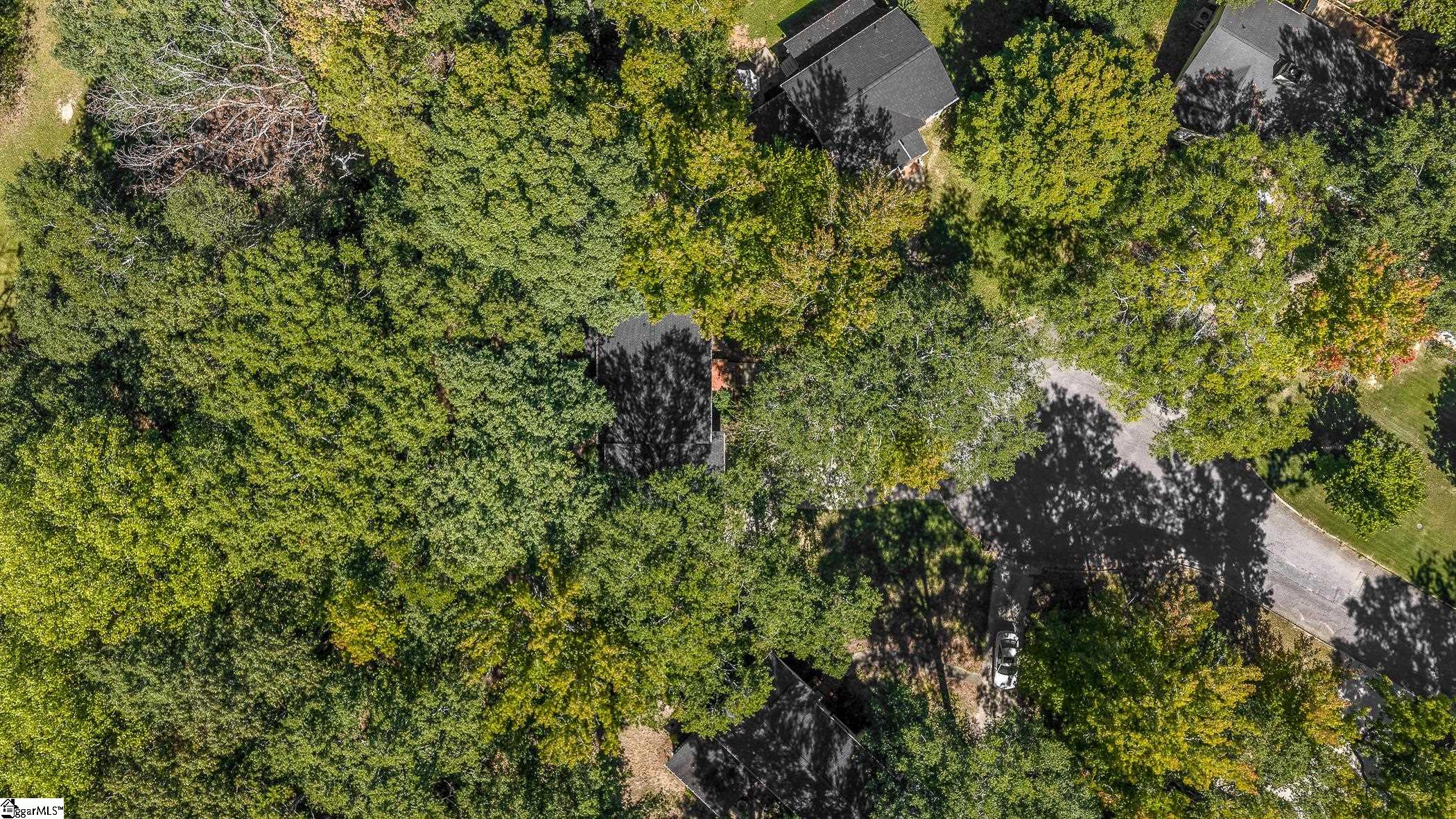 112 Manassas Drive Property Photo 35