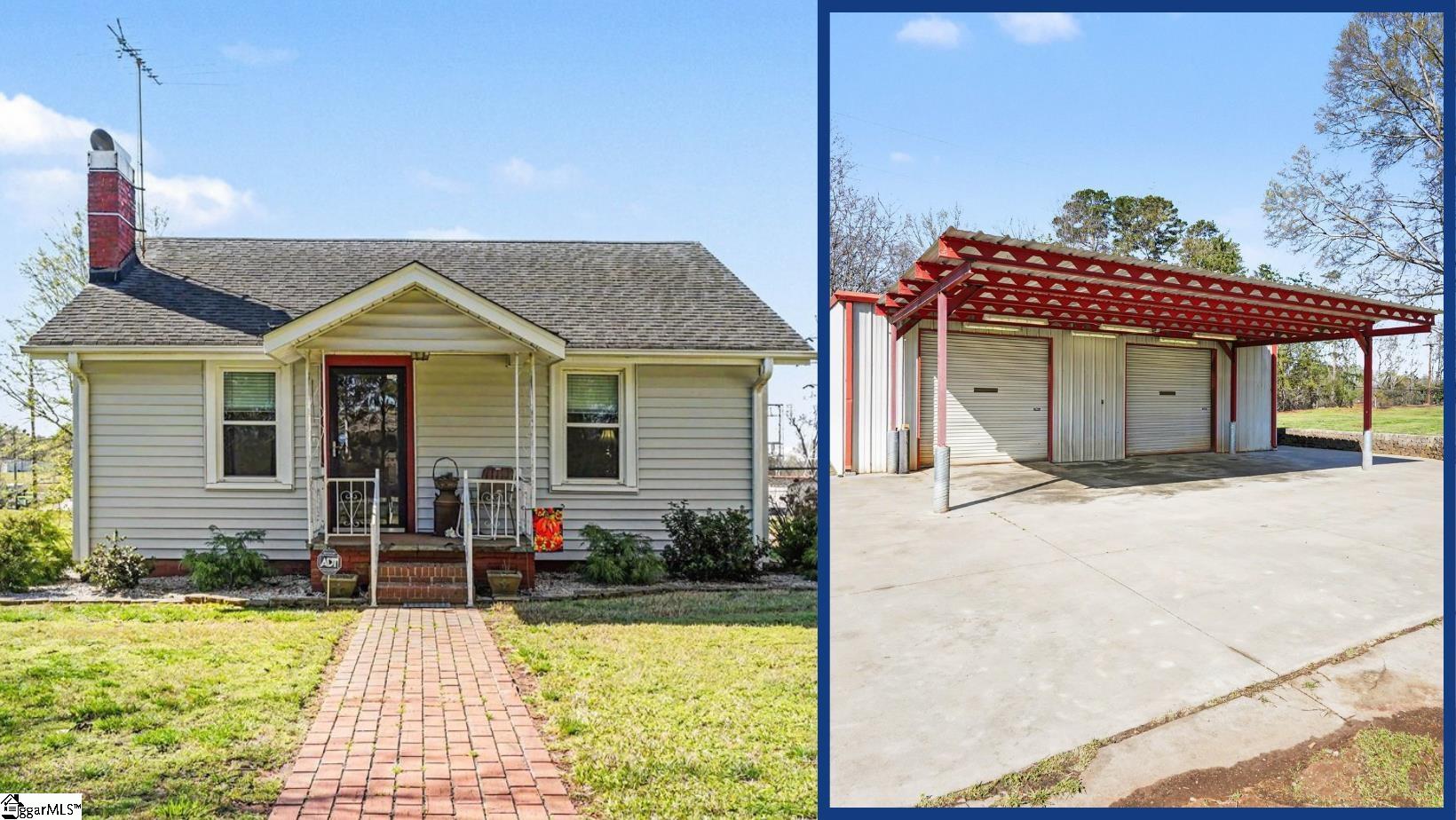 11 Bainbridge Drive Property Photo 1