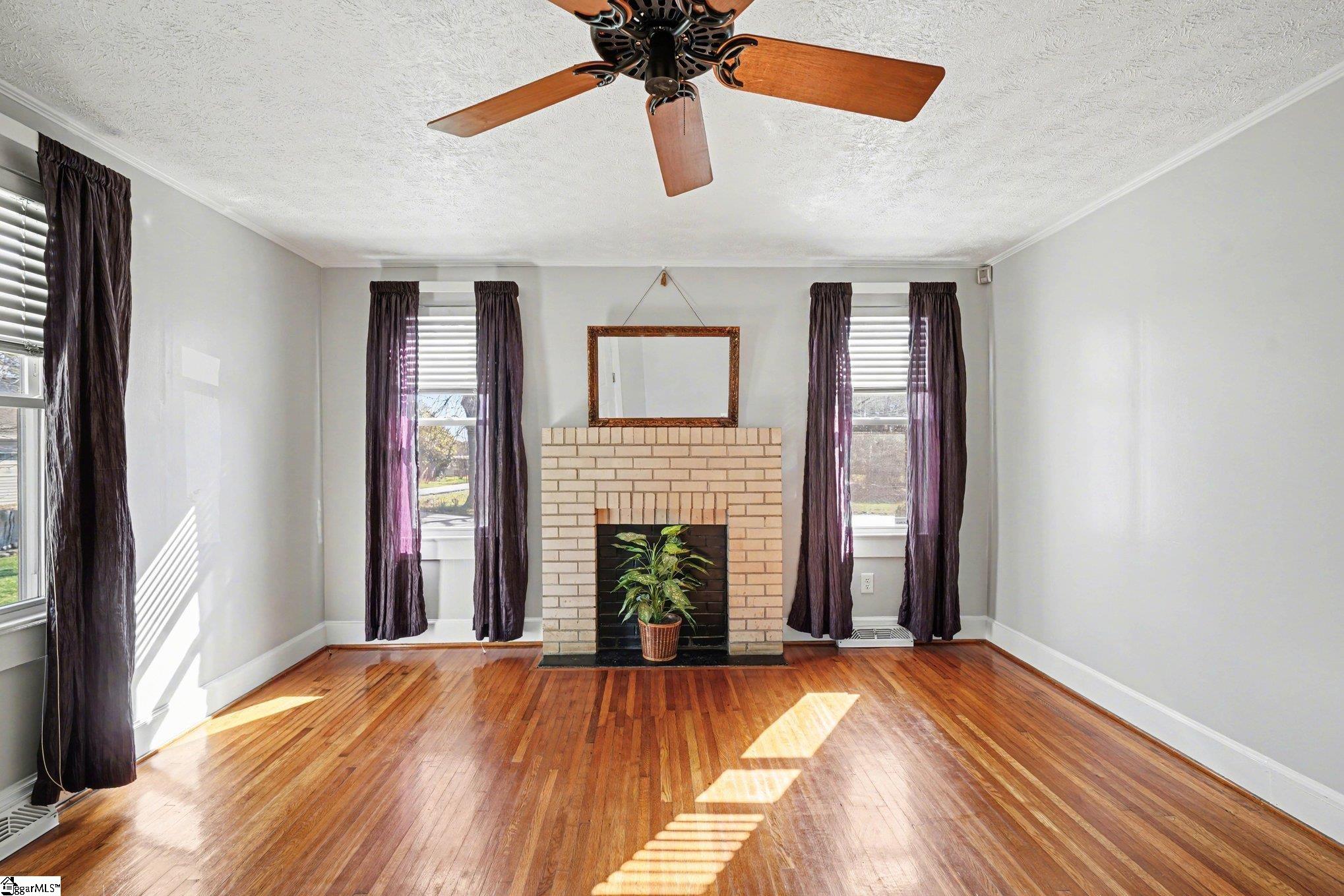 11 Bainbridge Drive Property Photo 11