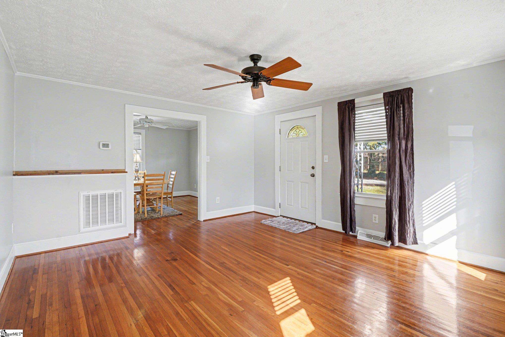 11 Bainbridge Drive Property Photo 12