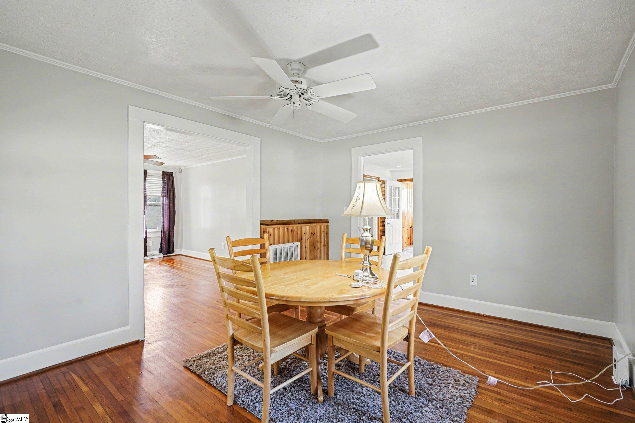 11 Bainbridge Drive Property Photo 13