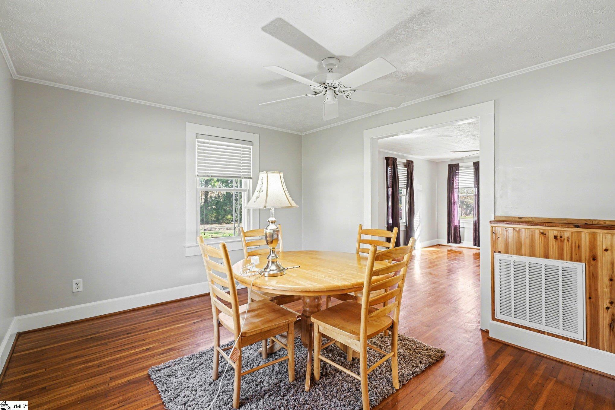 11 Bainbridge Drive Property Photo 14