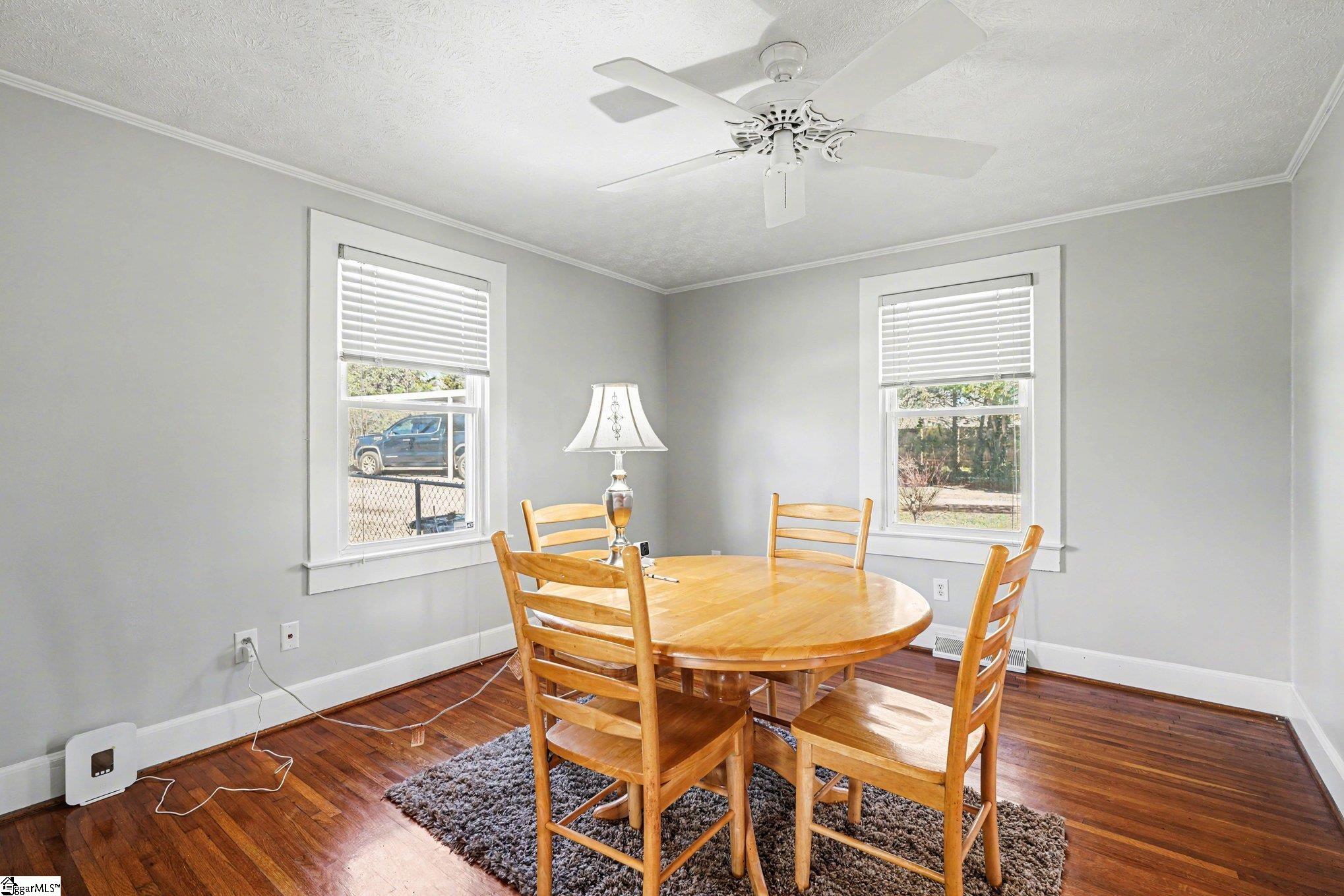 11 Bainbridge Drive Property Photo 16