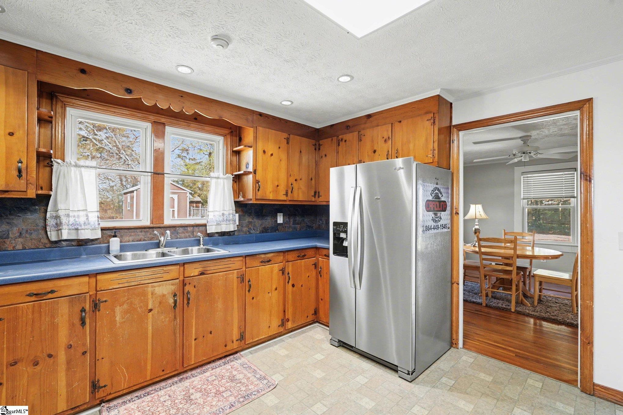 11 Bainbridge Drive Property Photo 18