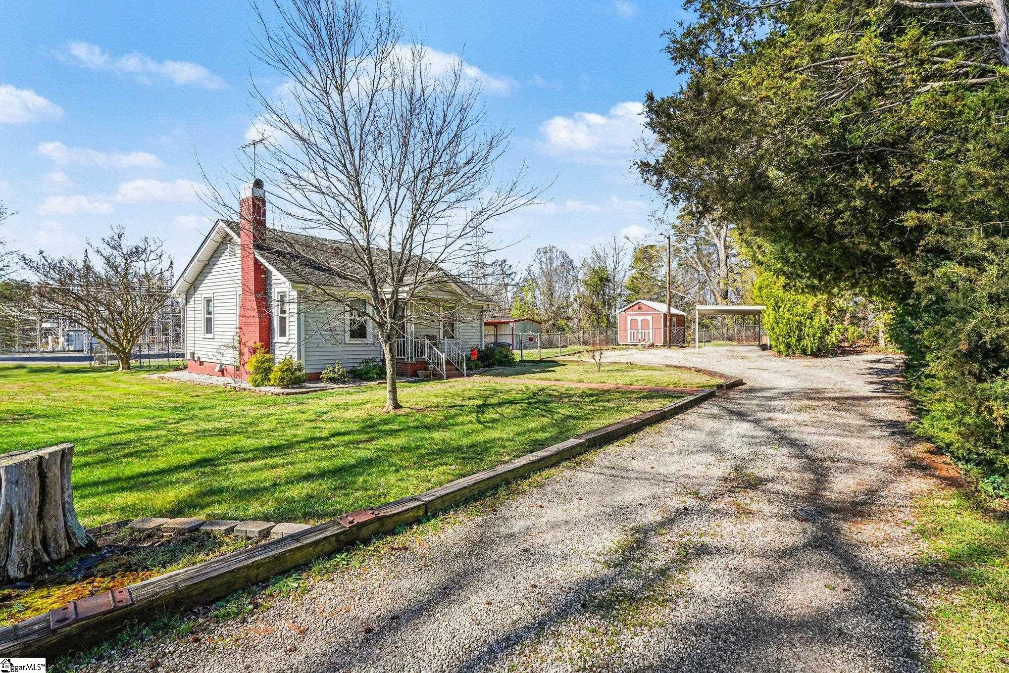 11 Bainbridge Drive Property Photo 26