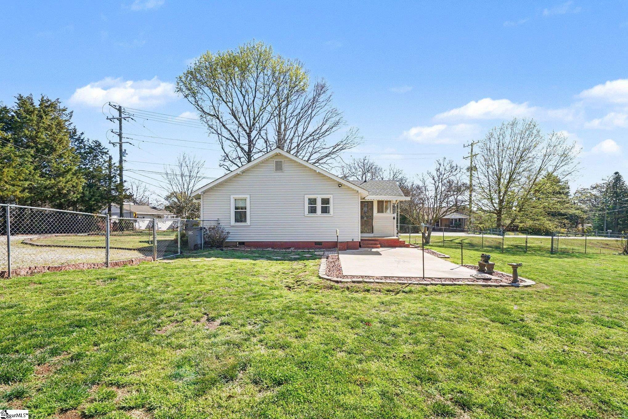 11 Bainbridge Drive Property Photo 28