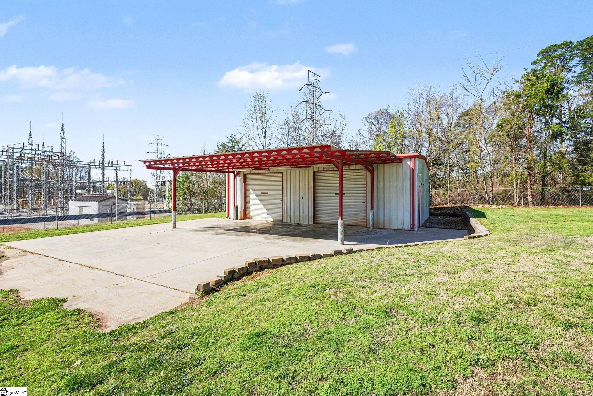 11 Bainbridge Drive Property Photo 29