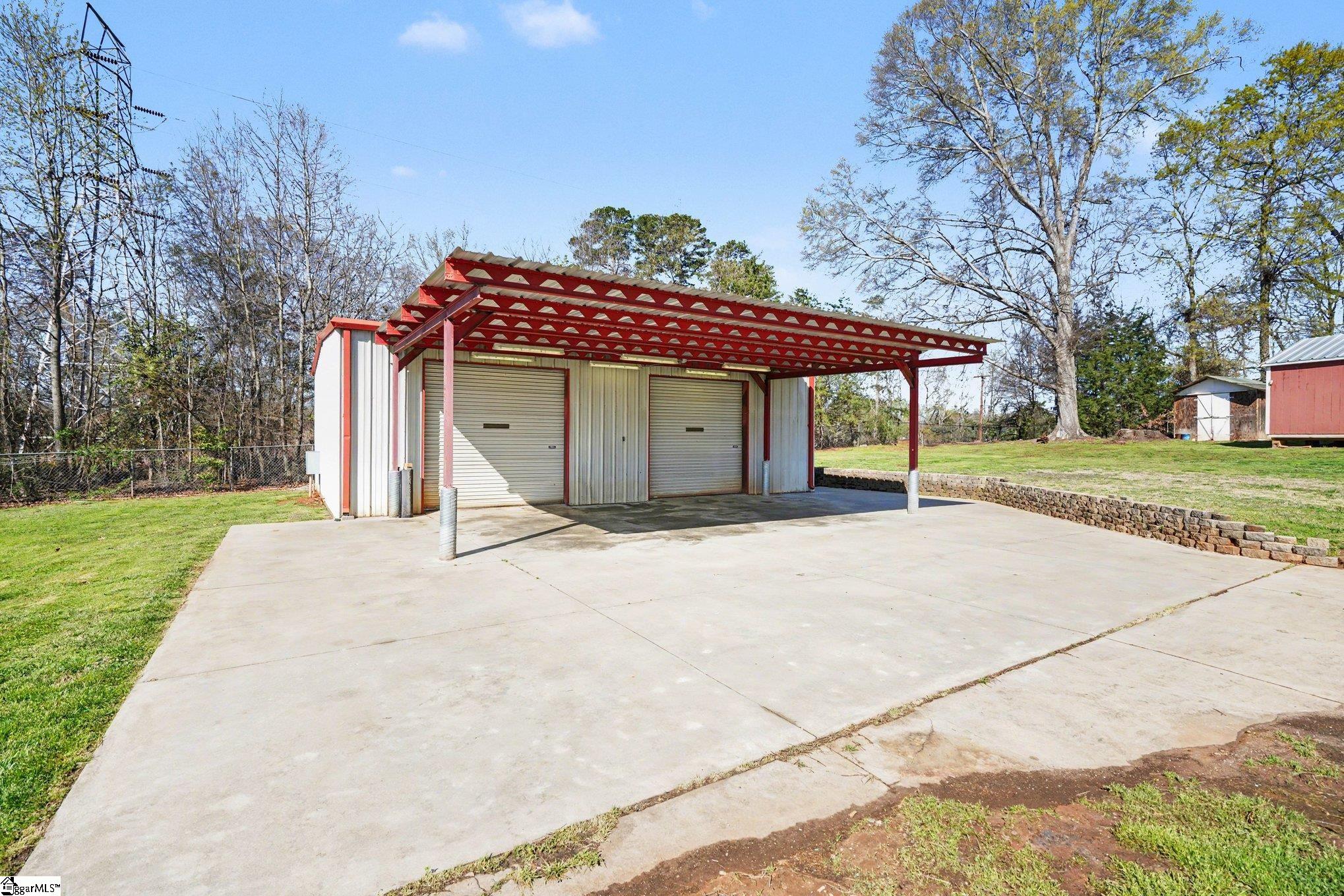 11 Bainbridge Drive Property Photo 30