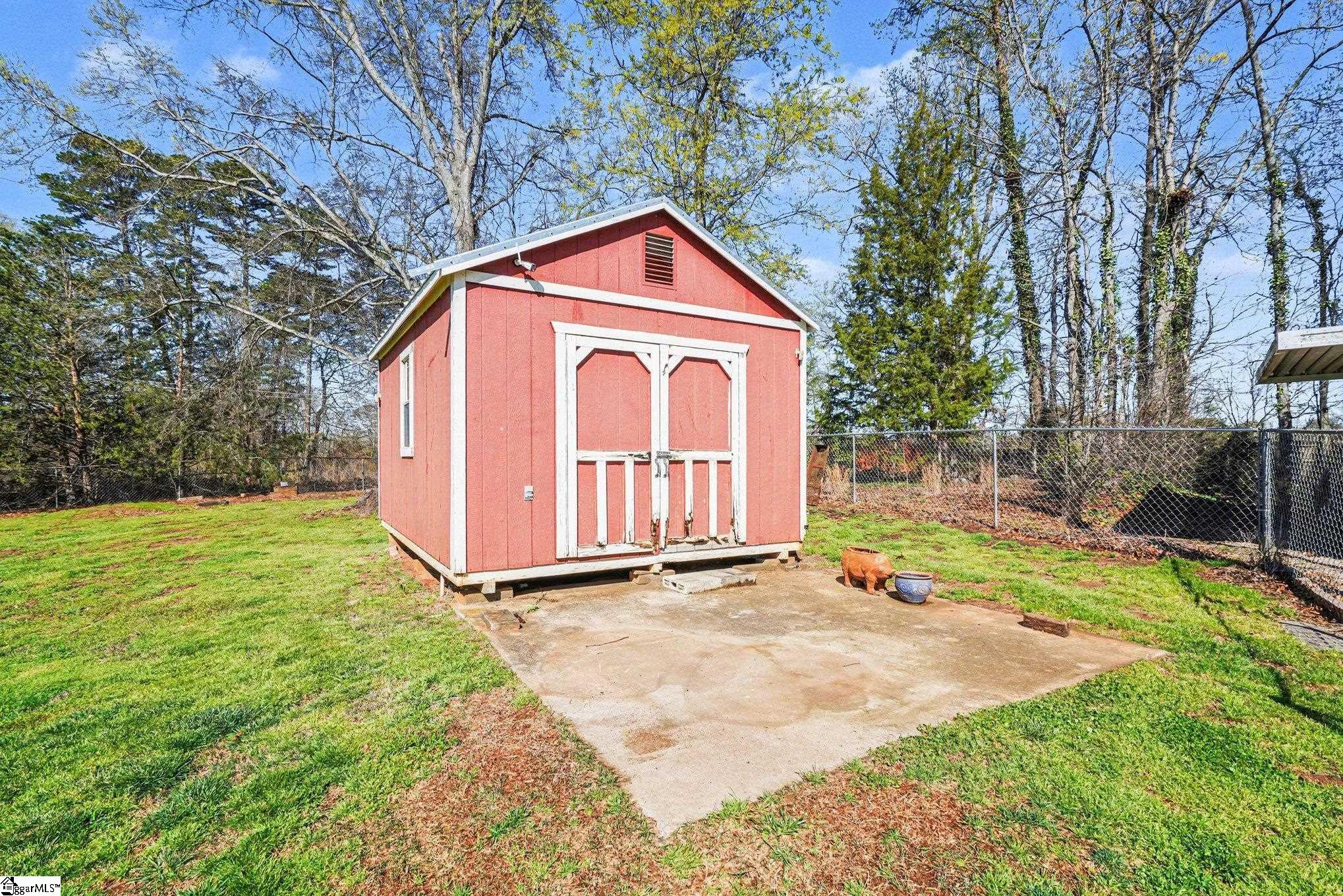 11 Bainbridge Drive Property Photo 31