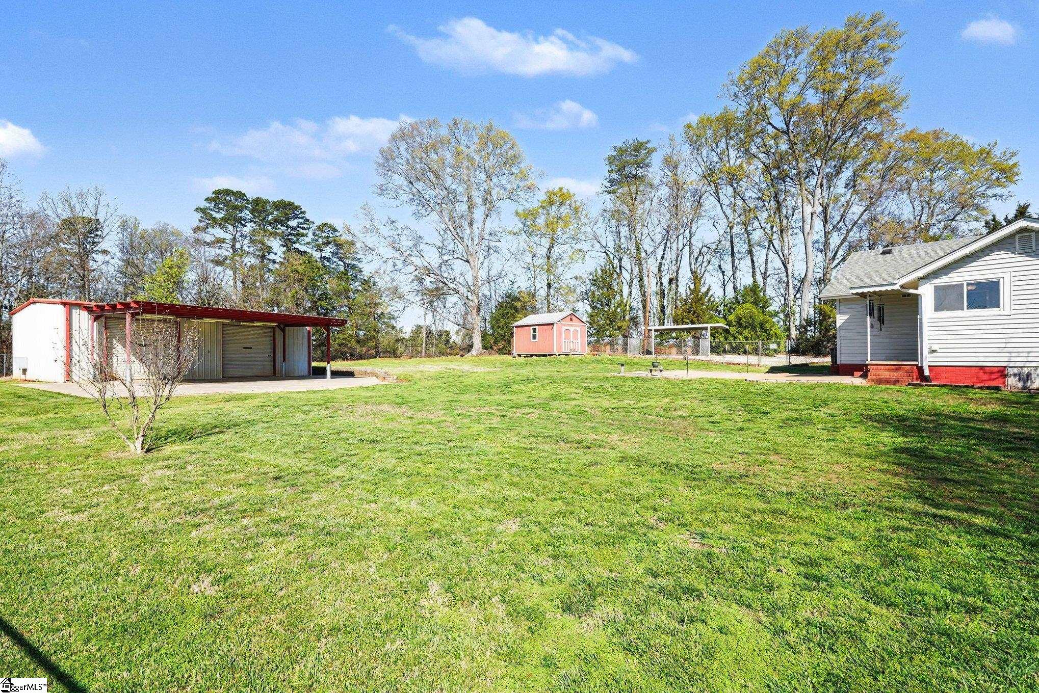 11 Bainbridge Drive Property Photo 33