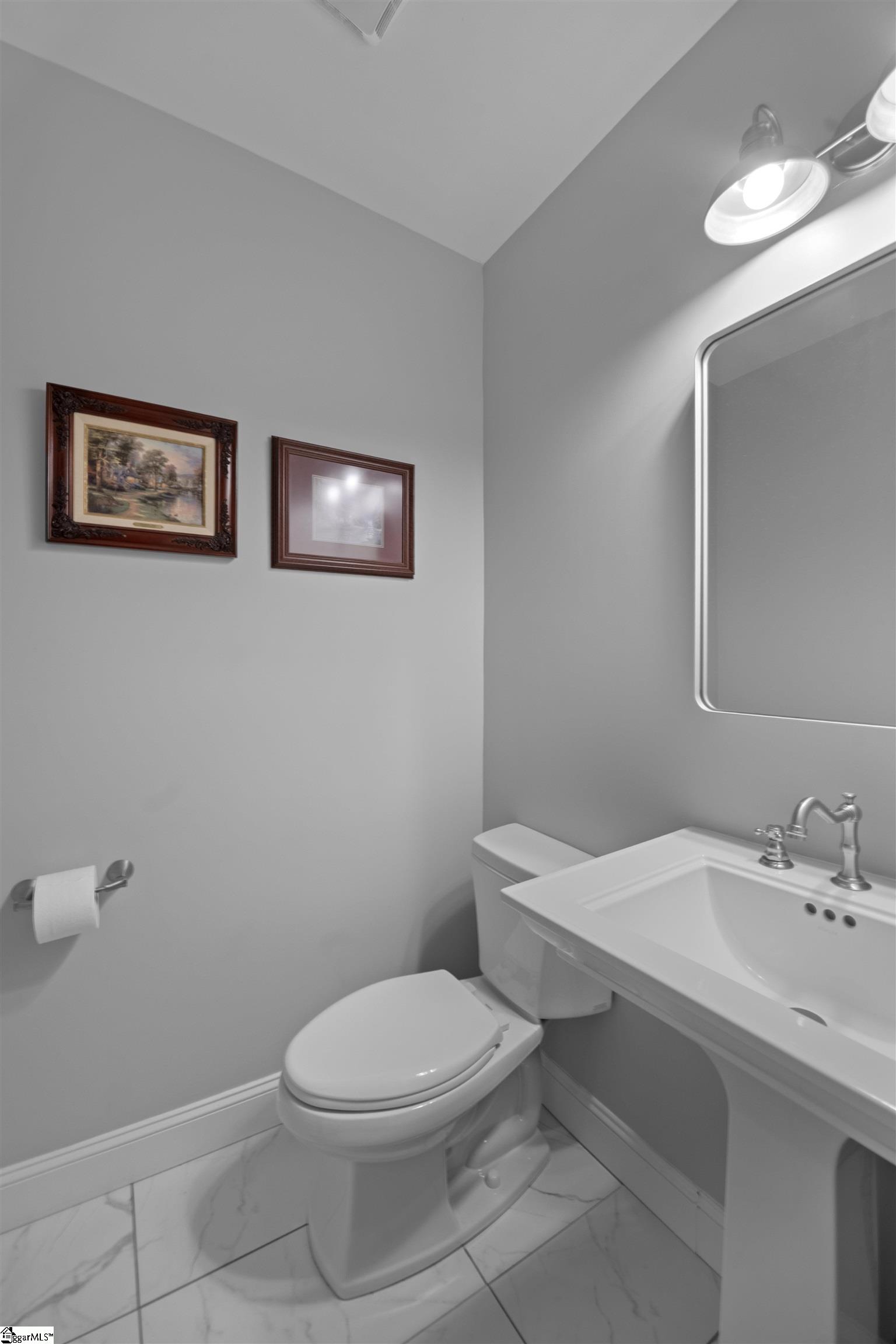 323 W Front Street Property Photo 36