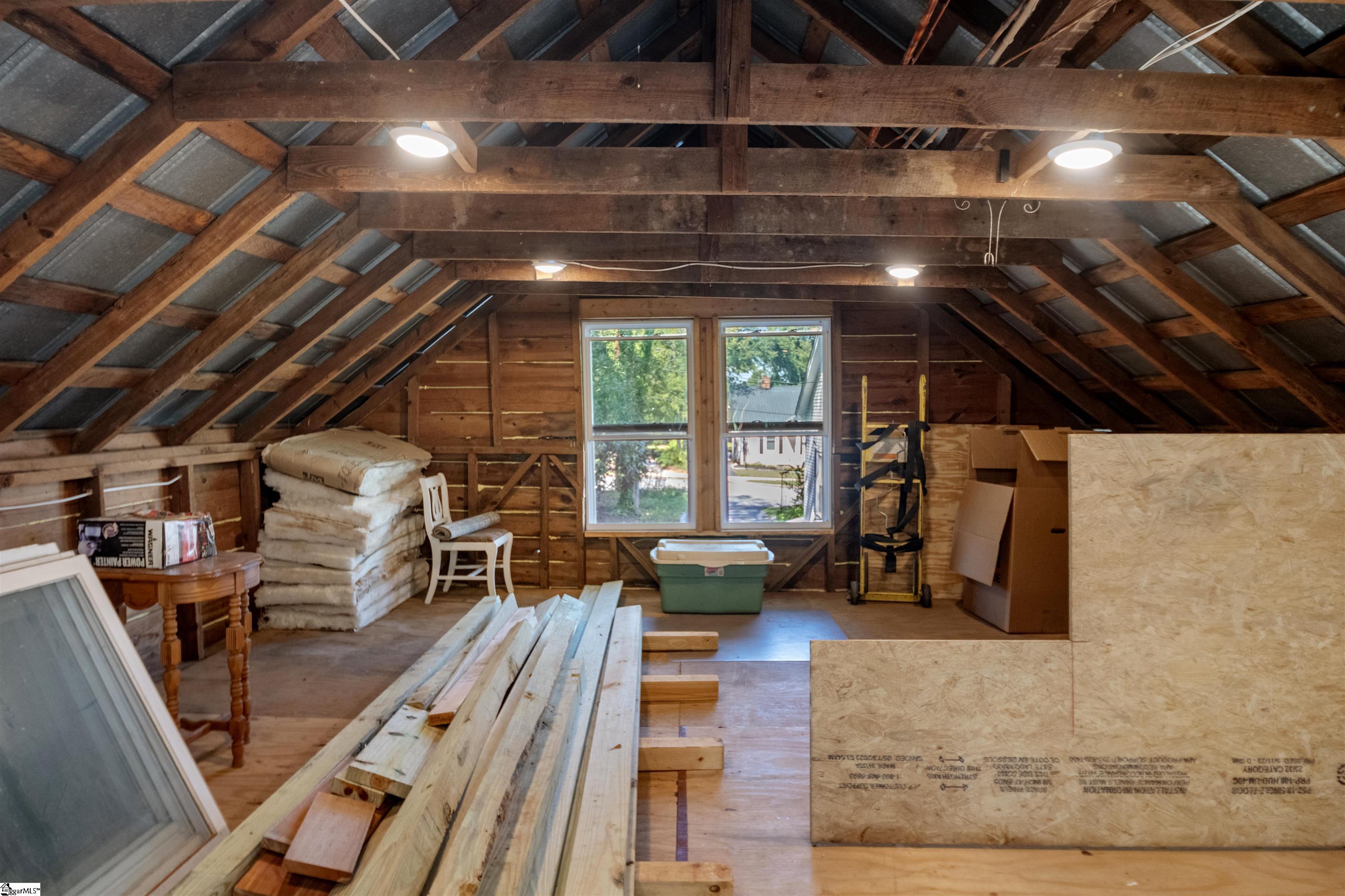 323 W Front Street Property Photo 42