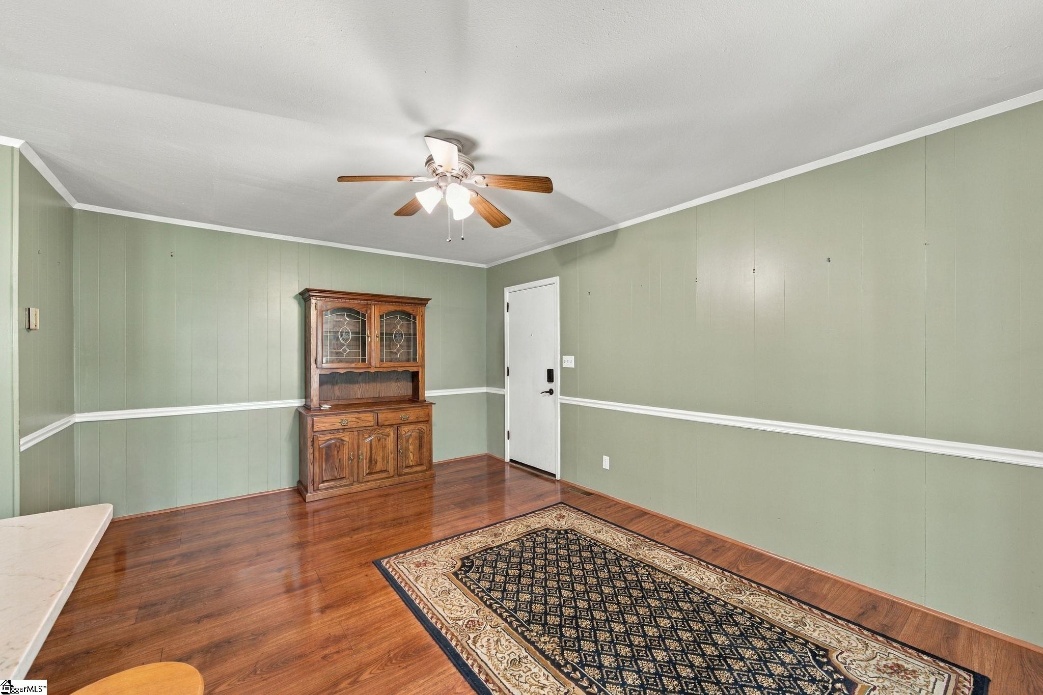 7230 Reidville Road Property Photo 4