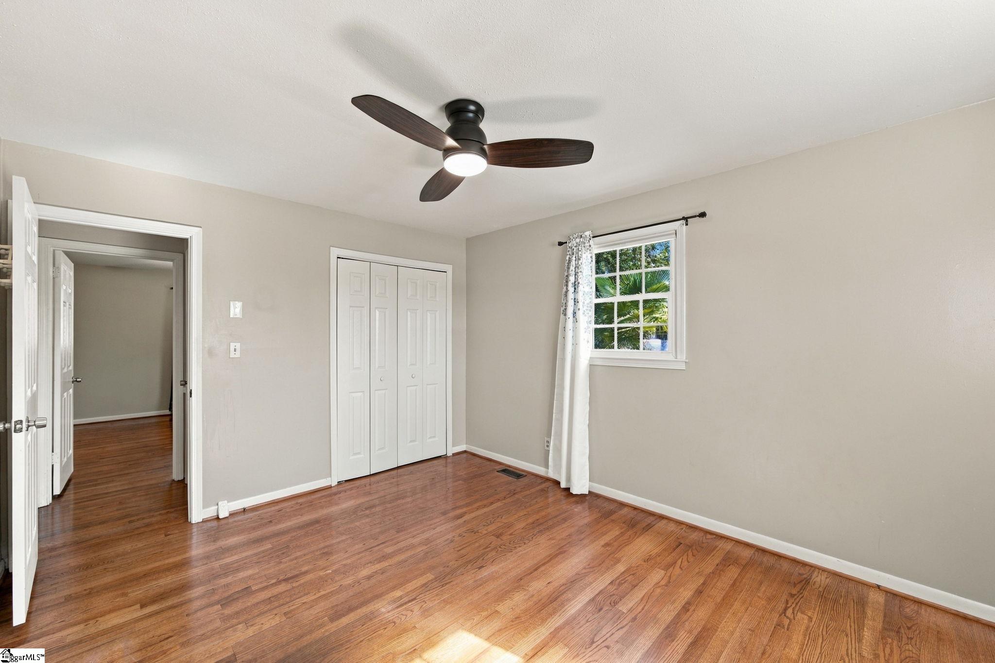 7230 Reidville Road Property Photo 10