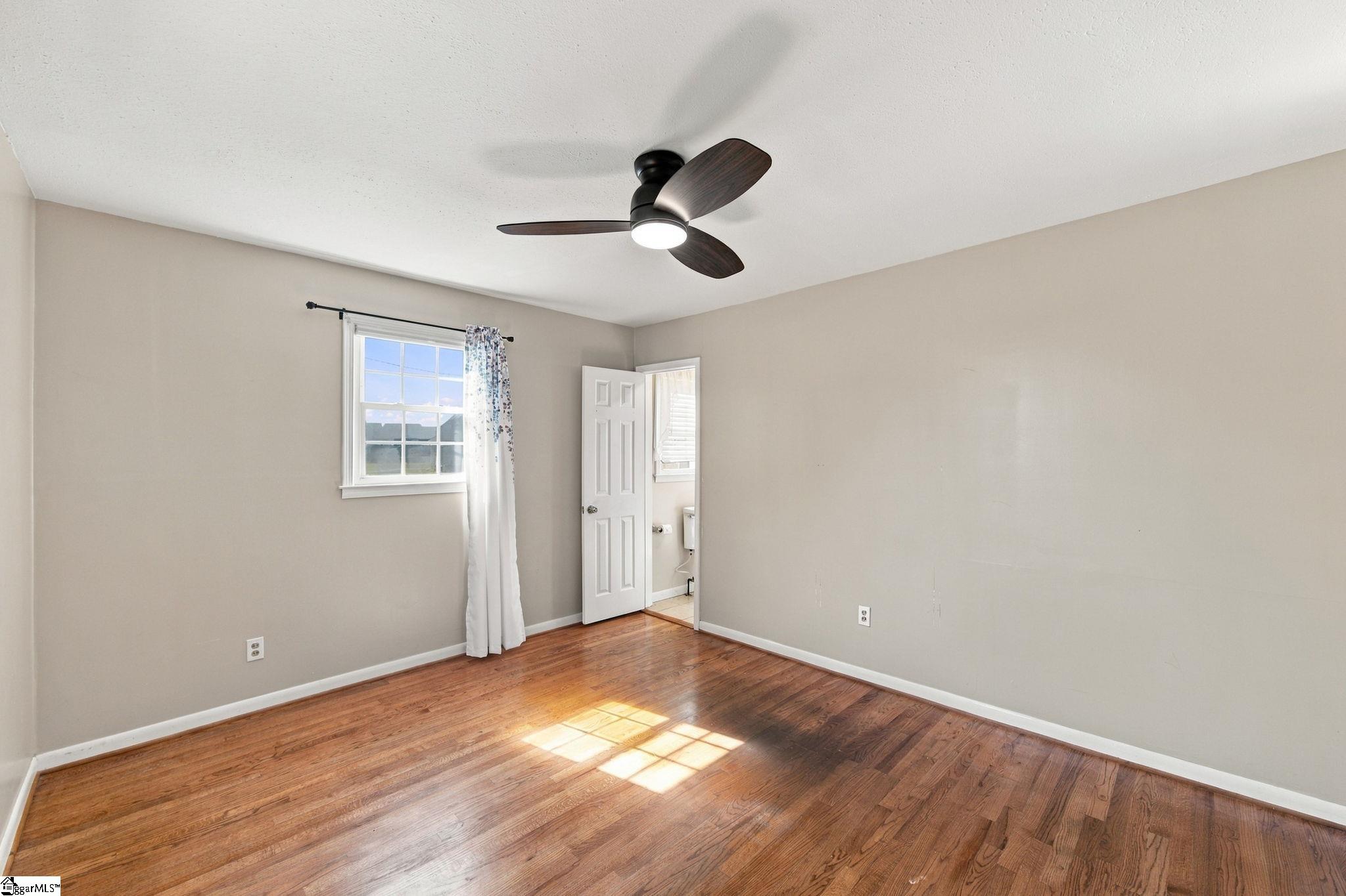 7230 Reidville Road Property Photo 11