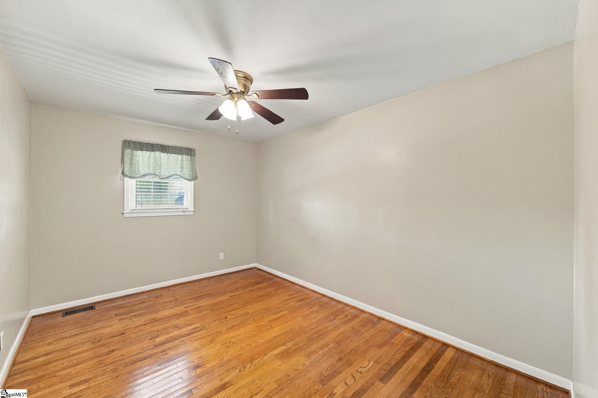 7230 Reidville Road Property Photo 16