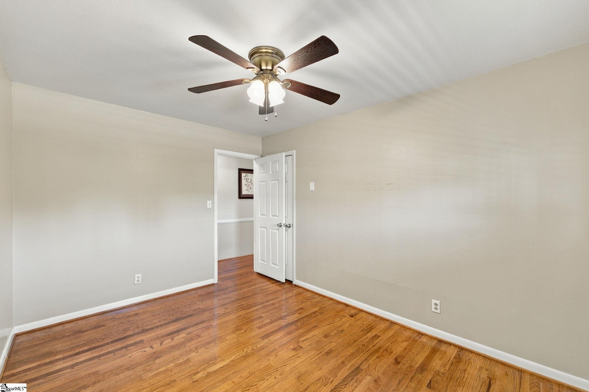 7230 Reidville Road Property Photo 17