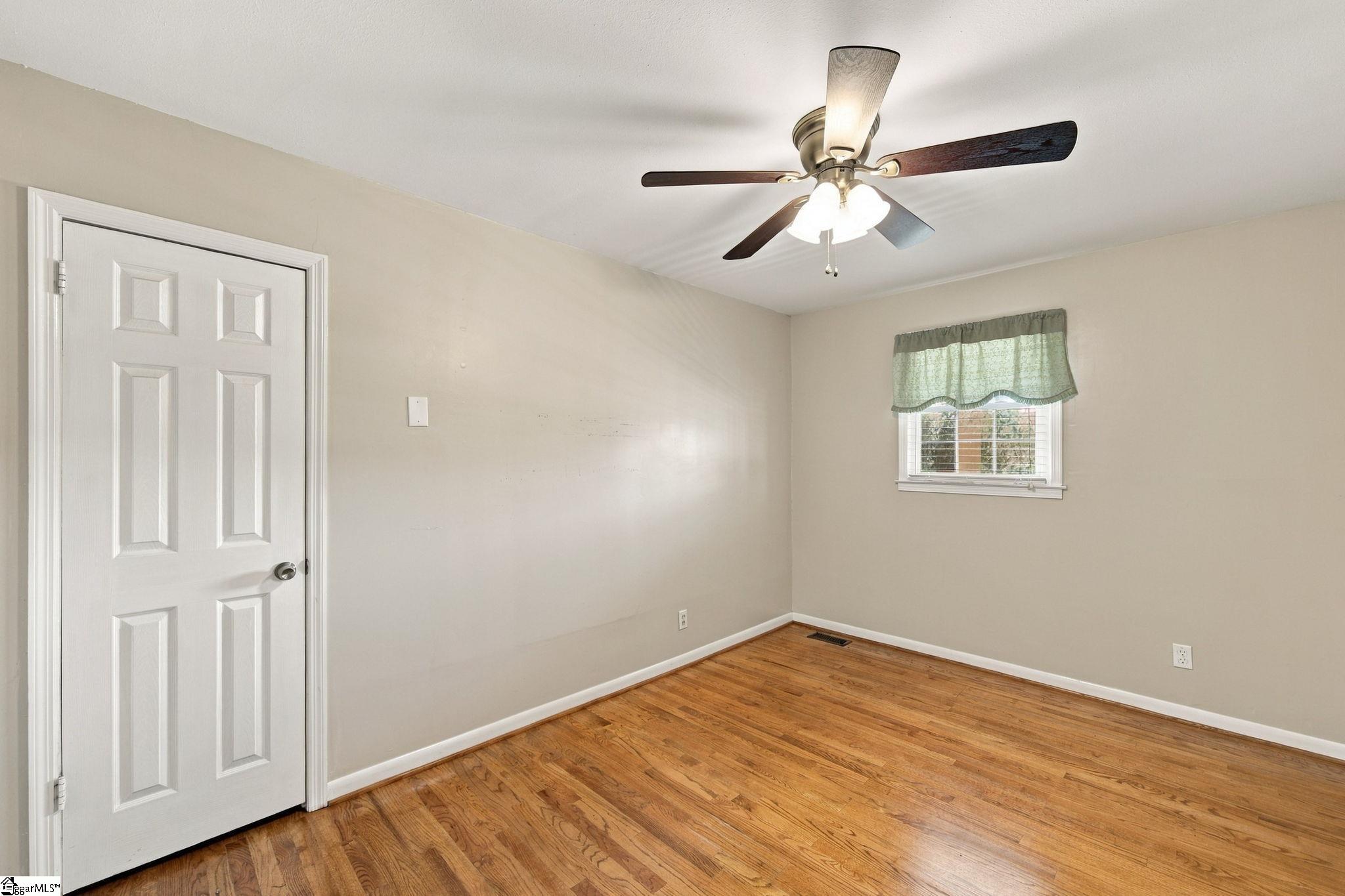 7230 Reidville Road Property Photo 18