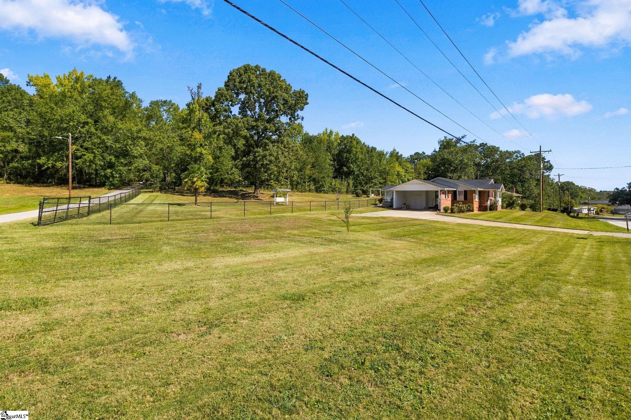 7230 Reidville Road Property Photo 20