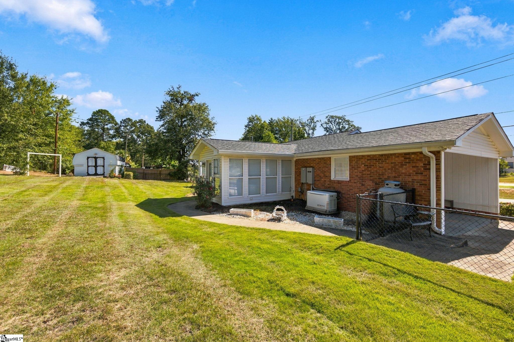 7230 Reidville Road Property Photo 21