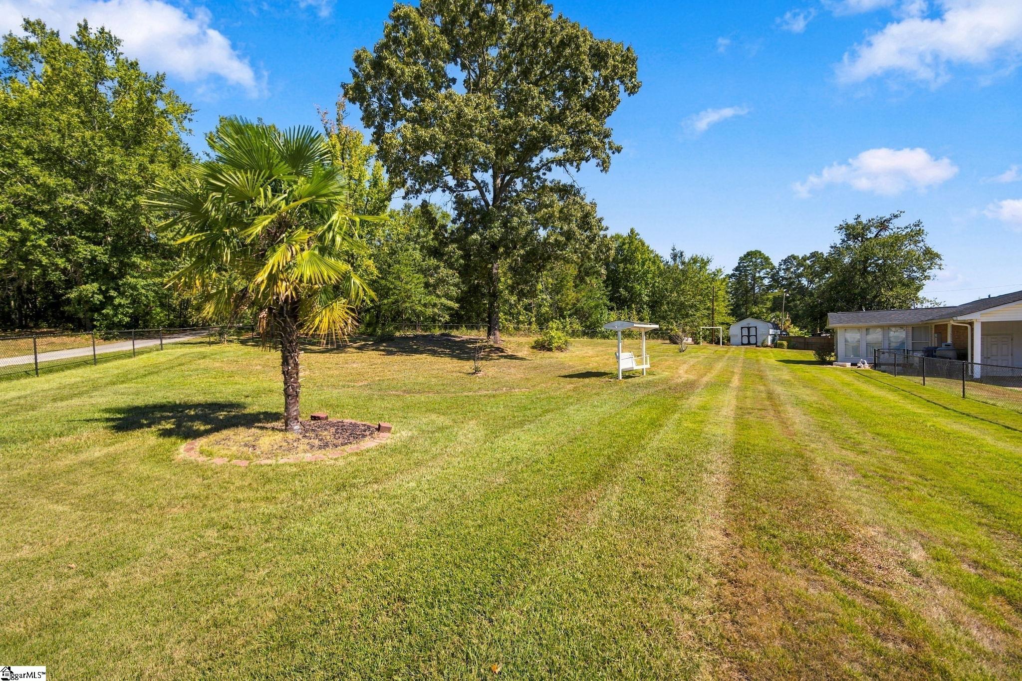 7230 Reidville Road Property Photo 22