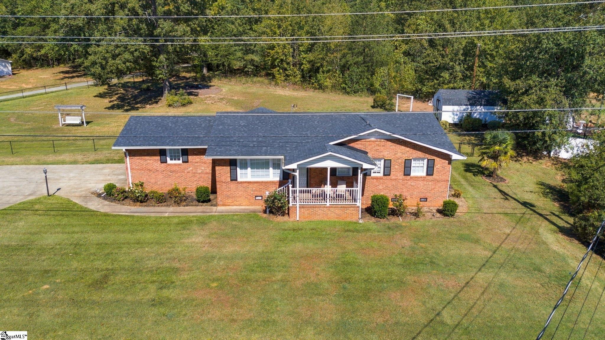 7230 Reidville Road Property Photo 25