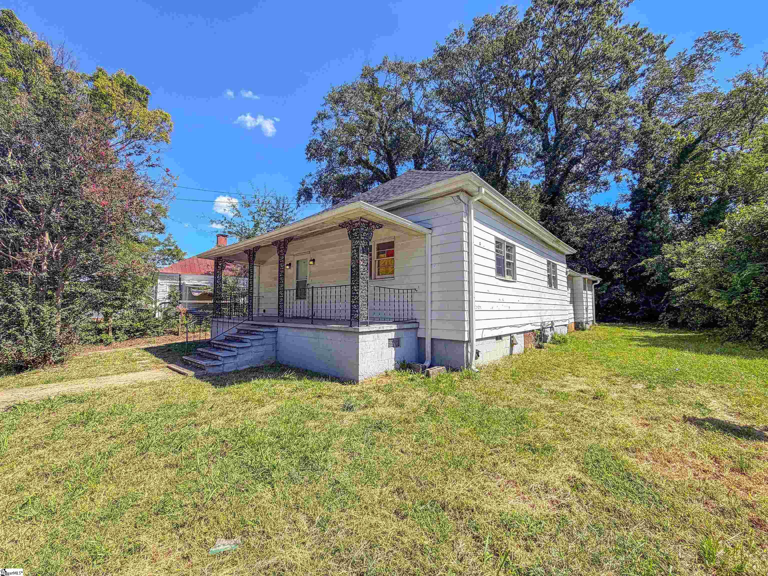 355 Farley Street Property Photo 1