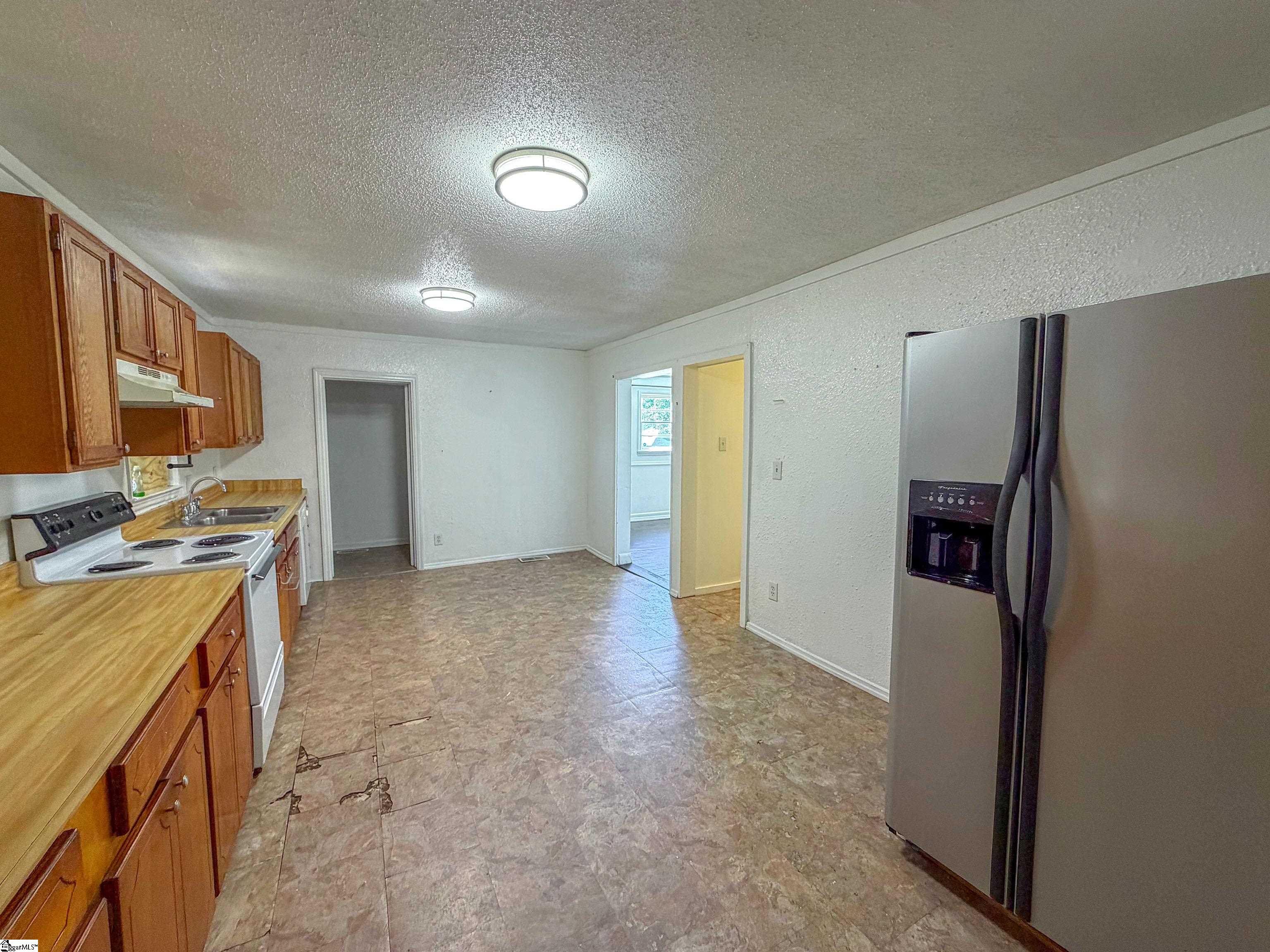 355 Farley Street Property Photo 11