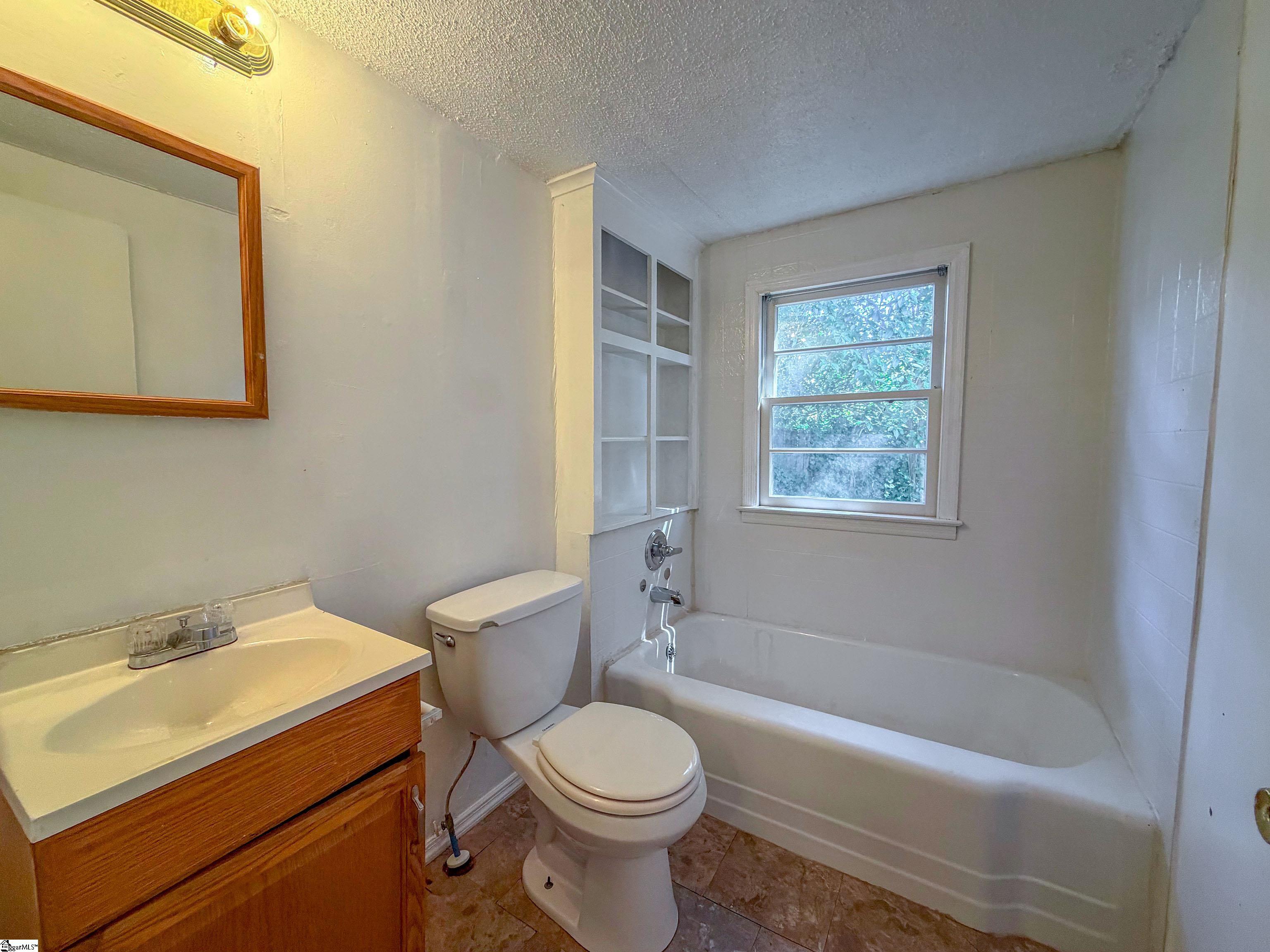 355 Farley Street Property Photo 13