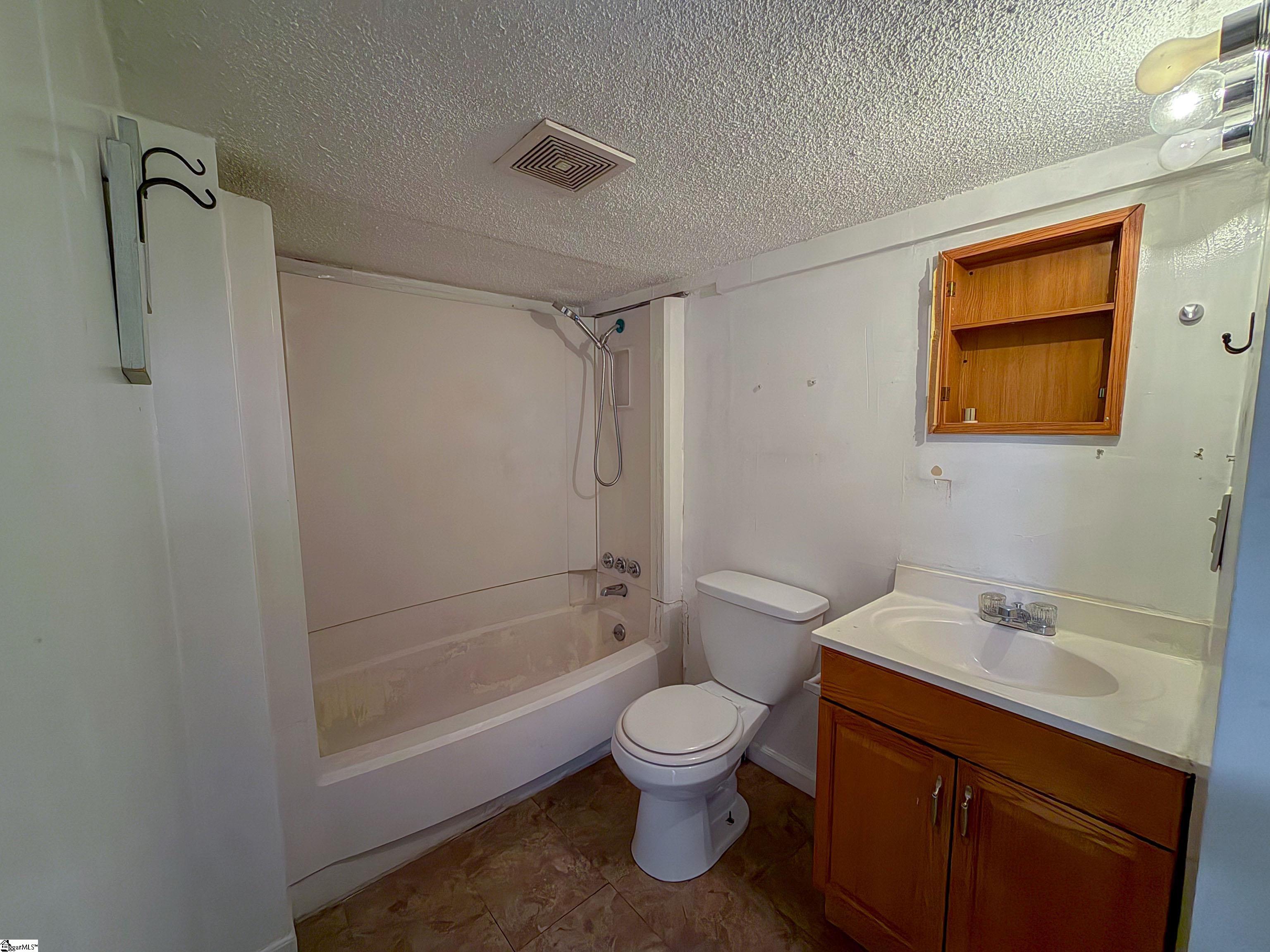355 Farley Street Property Photo 17