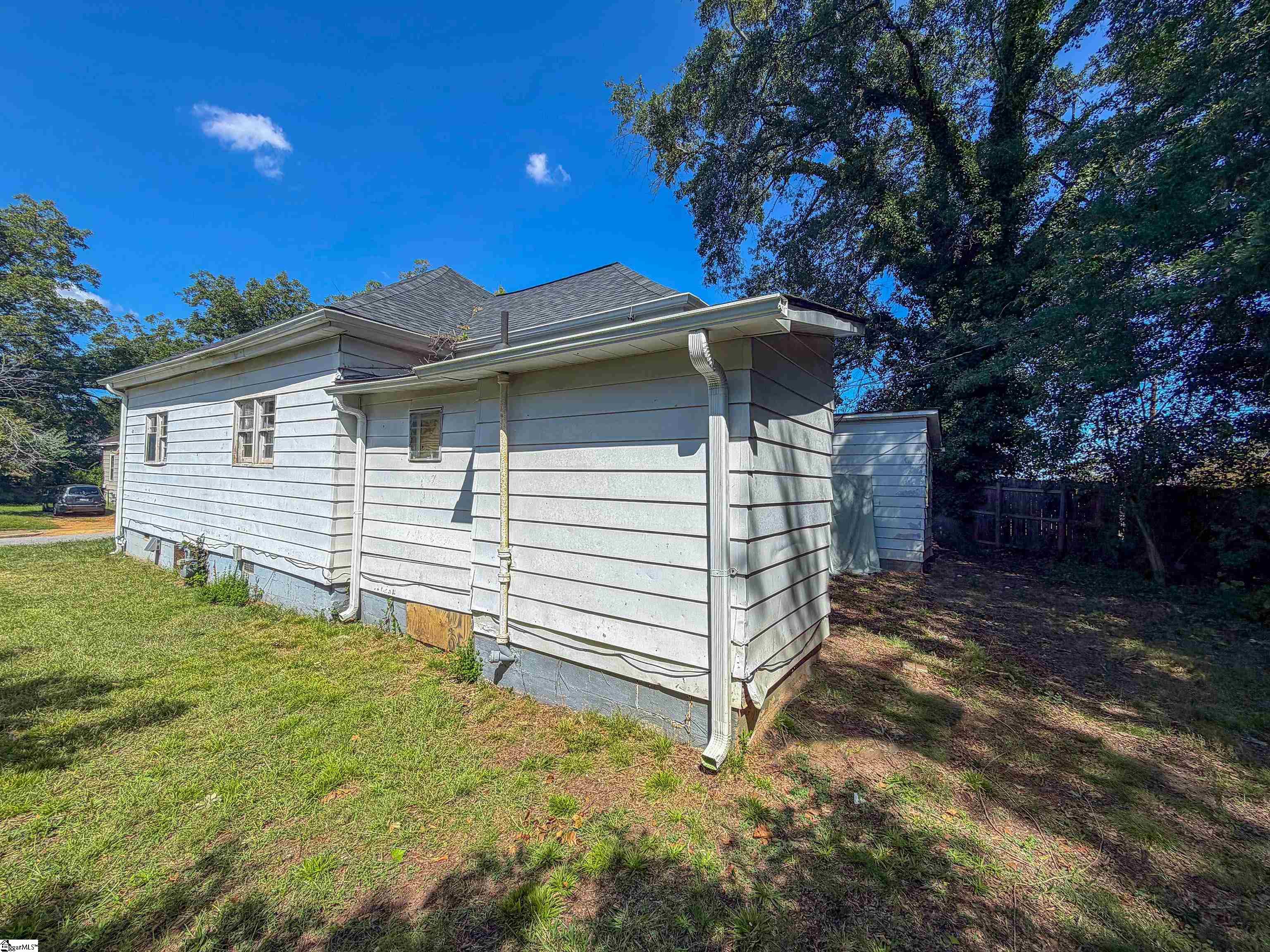 355 Farley Street Property Photo 18