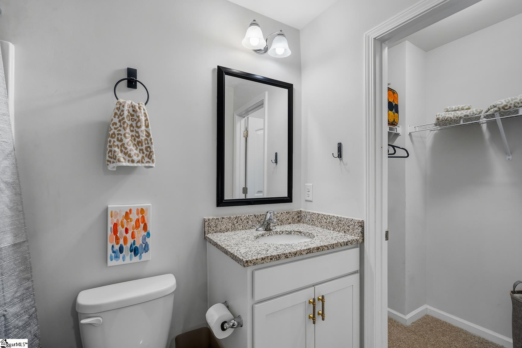 235 Pendleton Road Property Photo 14