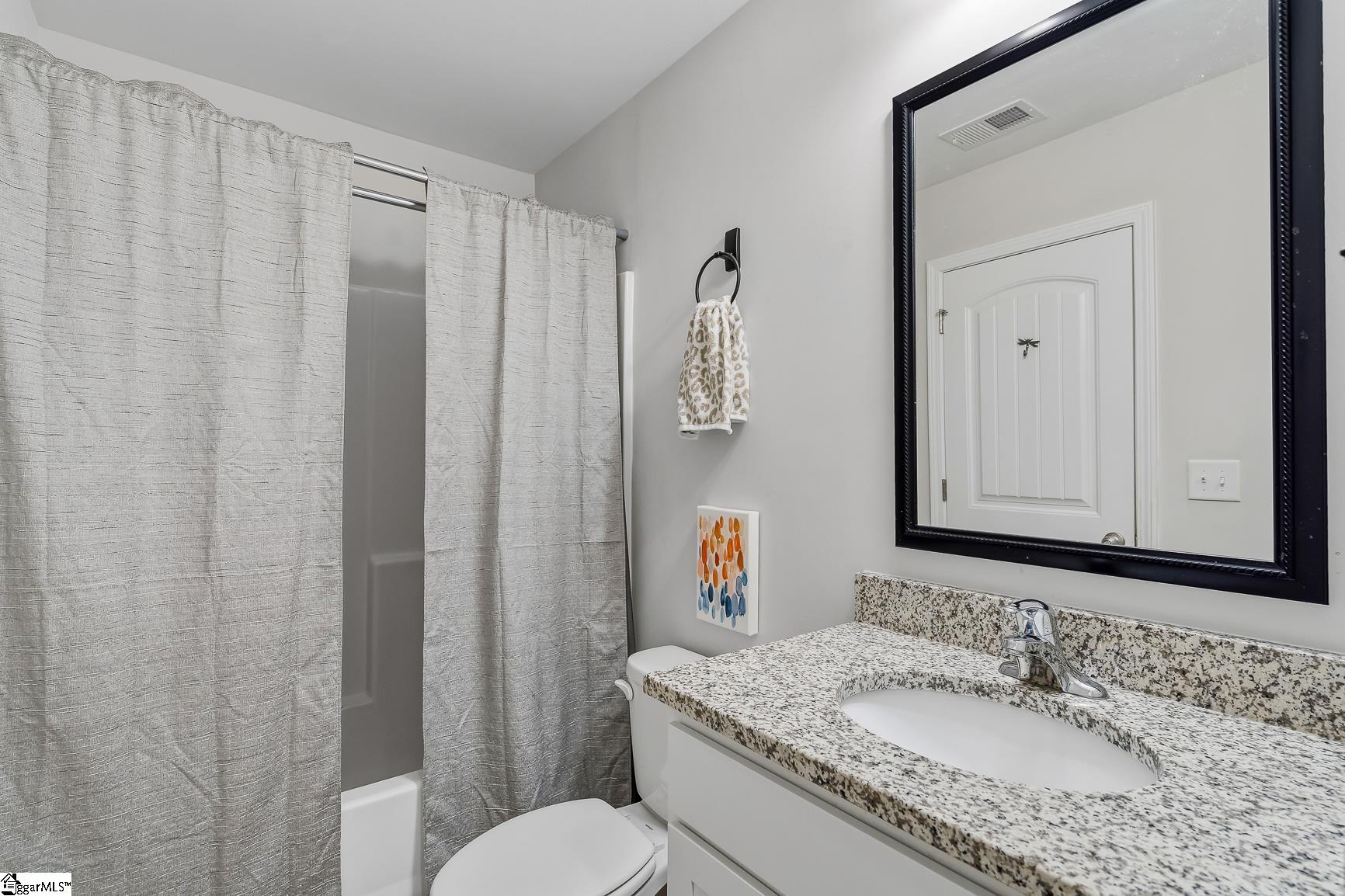 235 Pendleton Road Property Photo 15