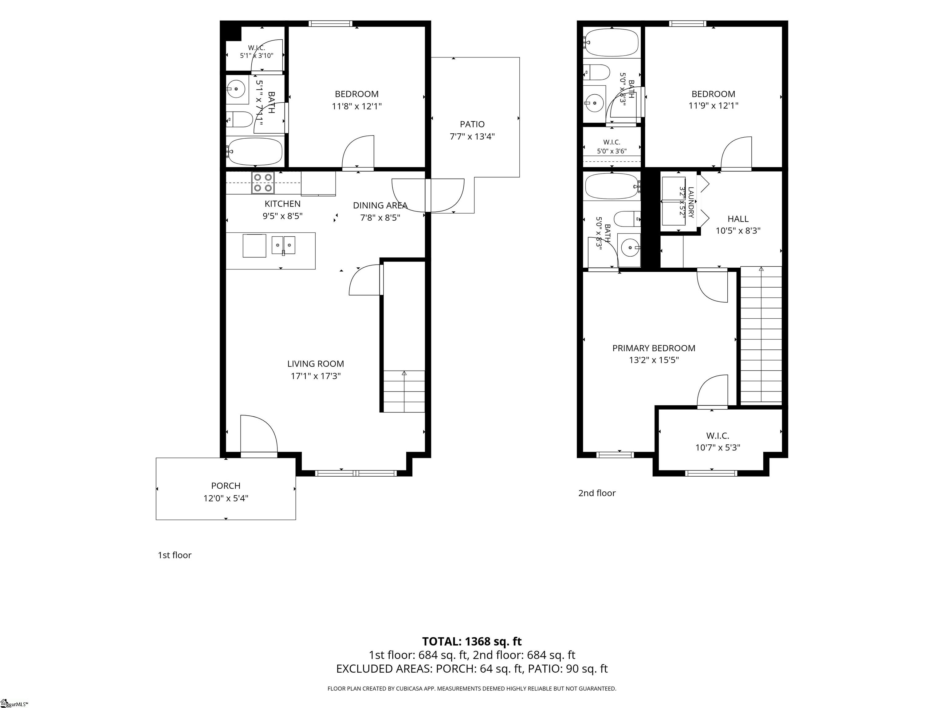 235 Pendleton Road Property Photo 16