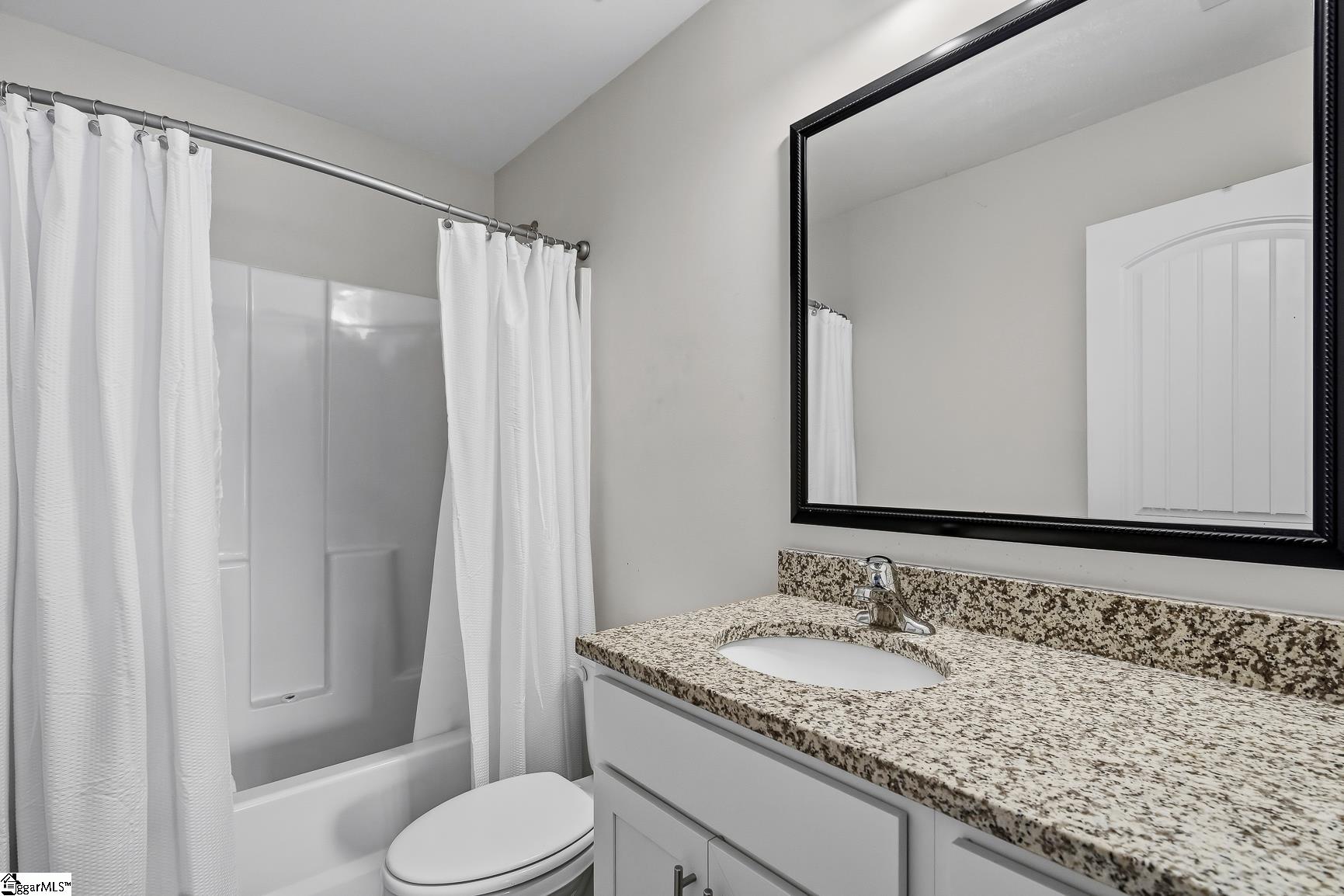 235 Pendleton Road Property Photo 18