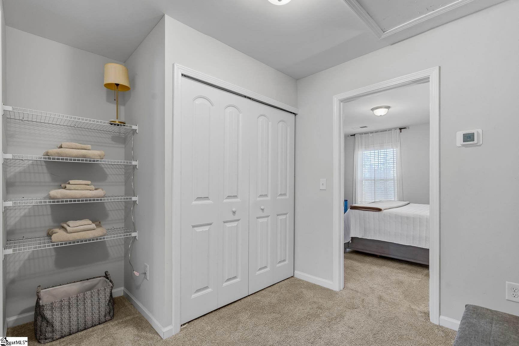 235 Pendleton Road Property Photo 19
