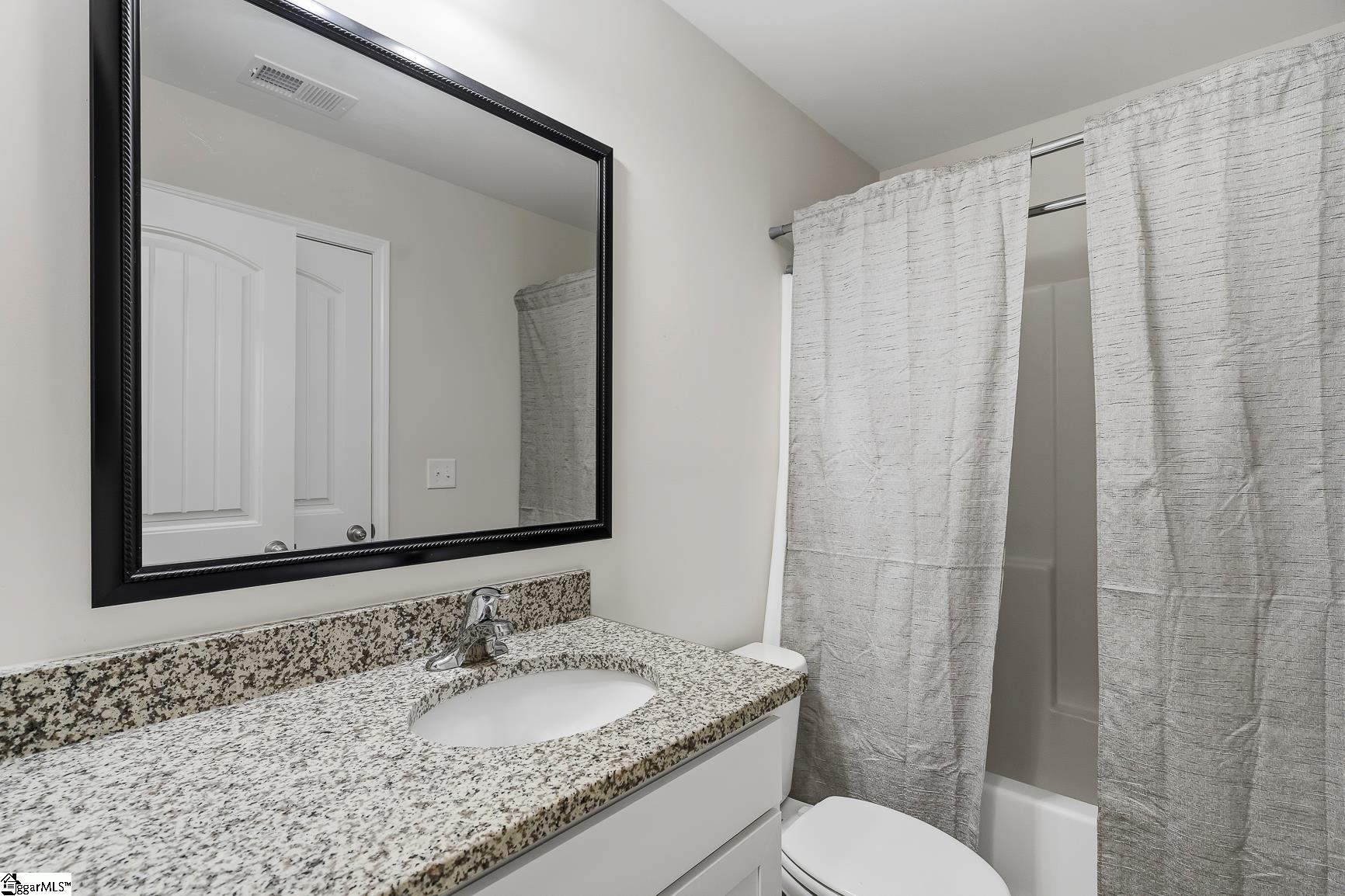 235 Pendleton Road Property Photo 23