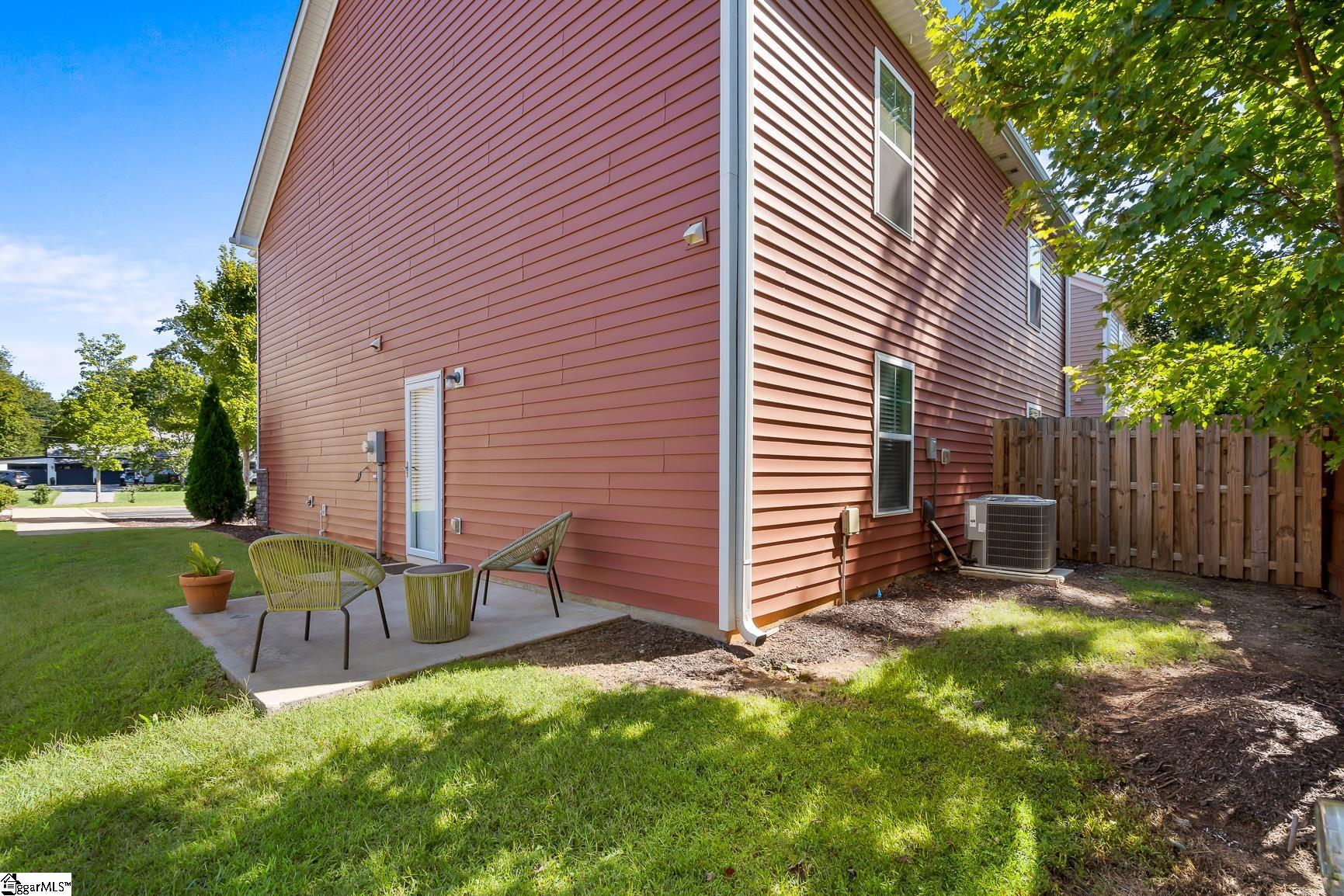 235 Pendleton Road Property Photo 24