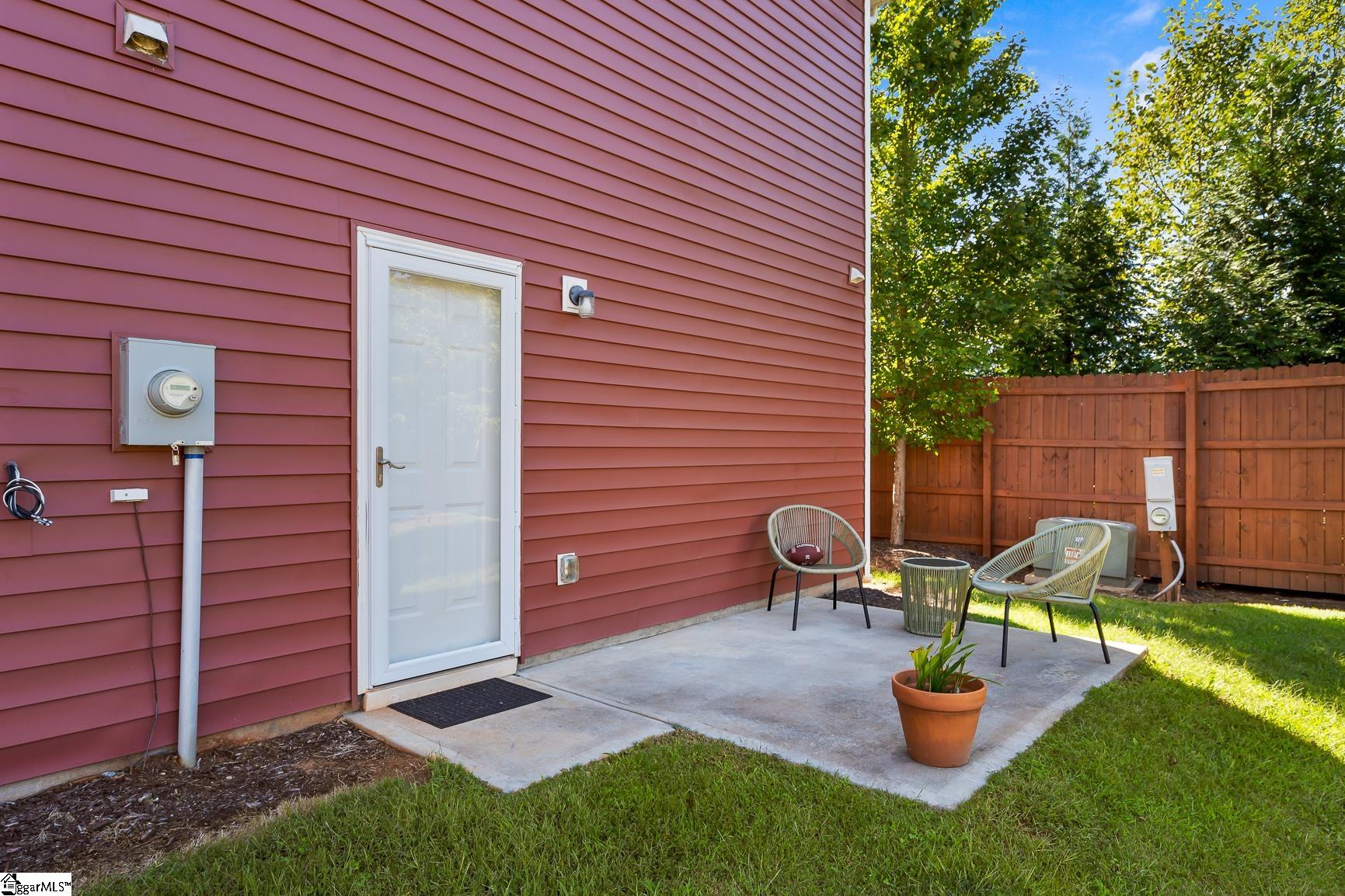235 Pendleton Road Property Photo 25