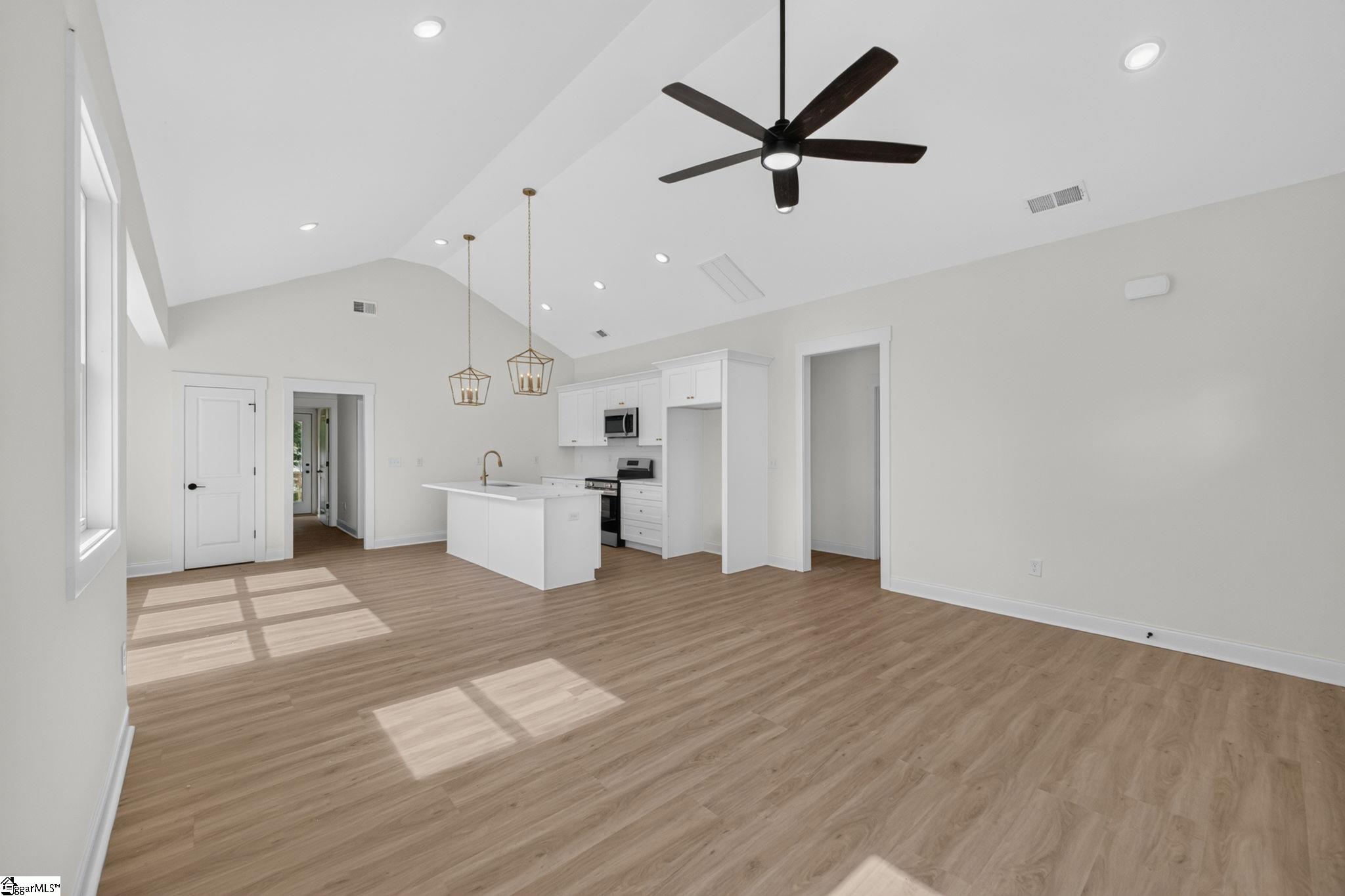 48 Ebenezer Church Road Property Photo 5