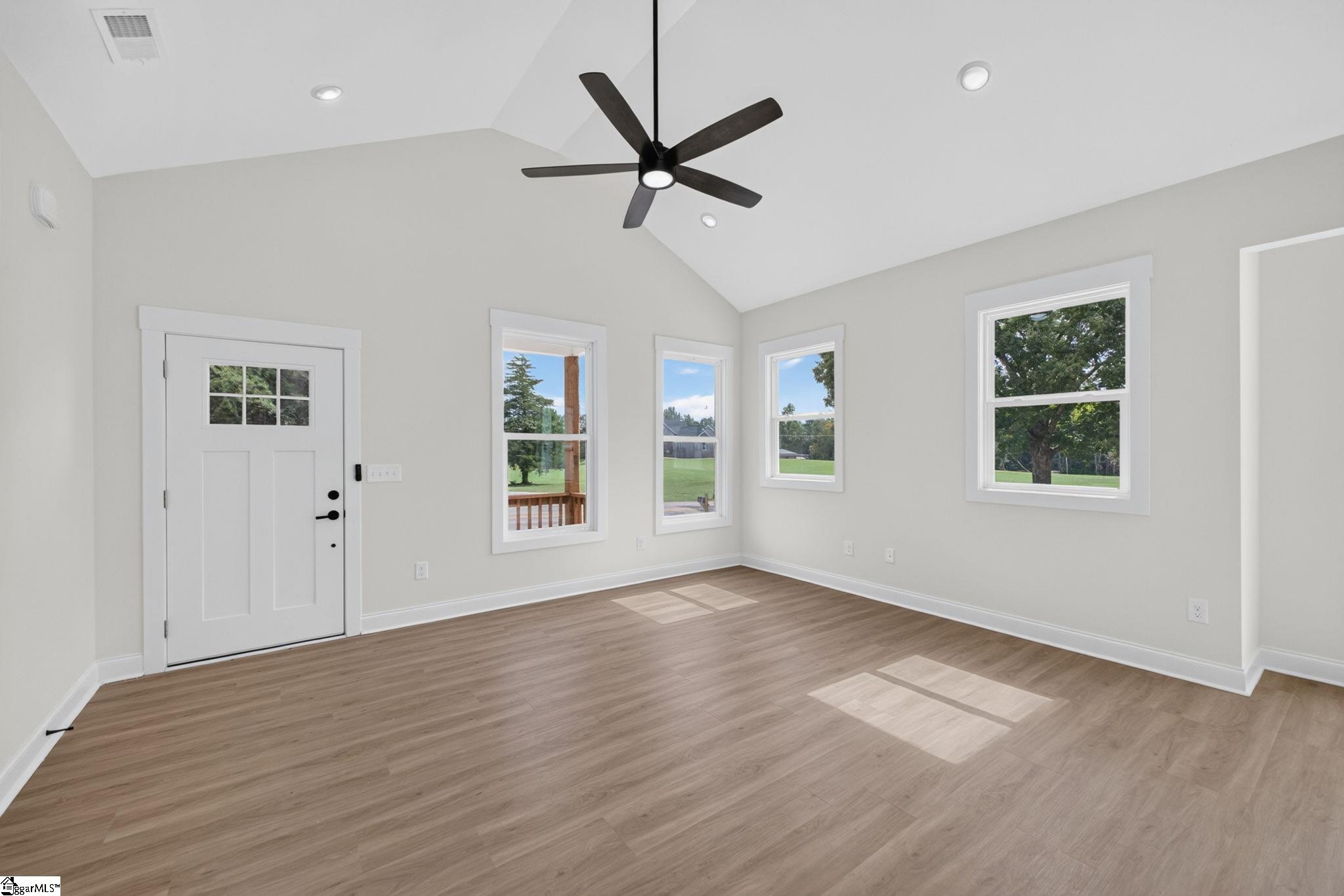 48 Ebenezer Church Road Property Photo 6