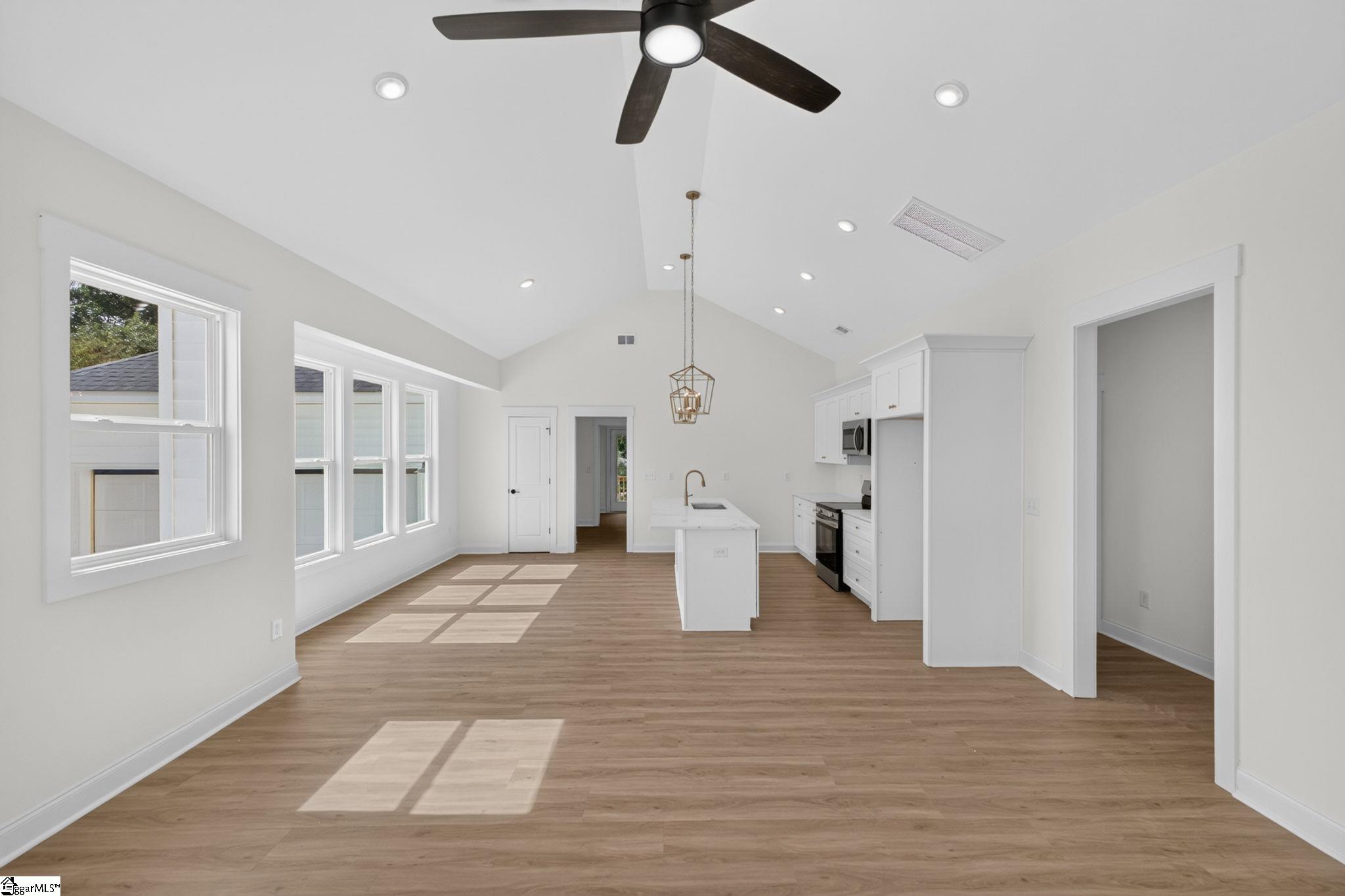 48 Ebenezer Church Road Property Photo 7