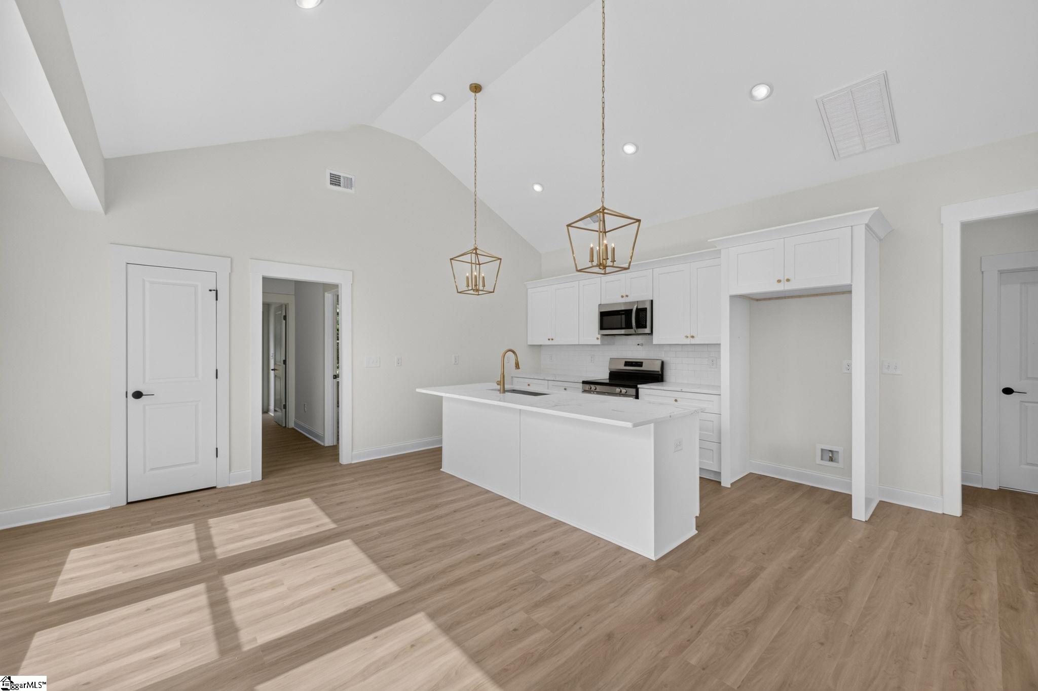 48 Ebenezer Church Road Property Photo 8